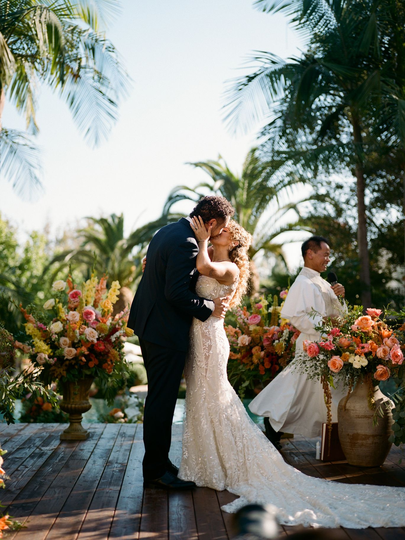 2026-07/San Juan Capistrano Estate Wedding in Southern California, film photo by Fatima Elreda Photo (35 of 177).jpg