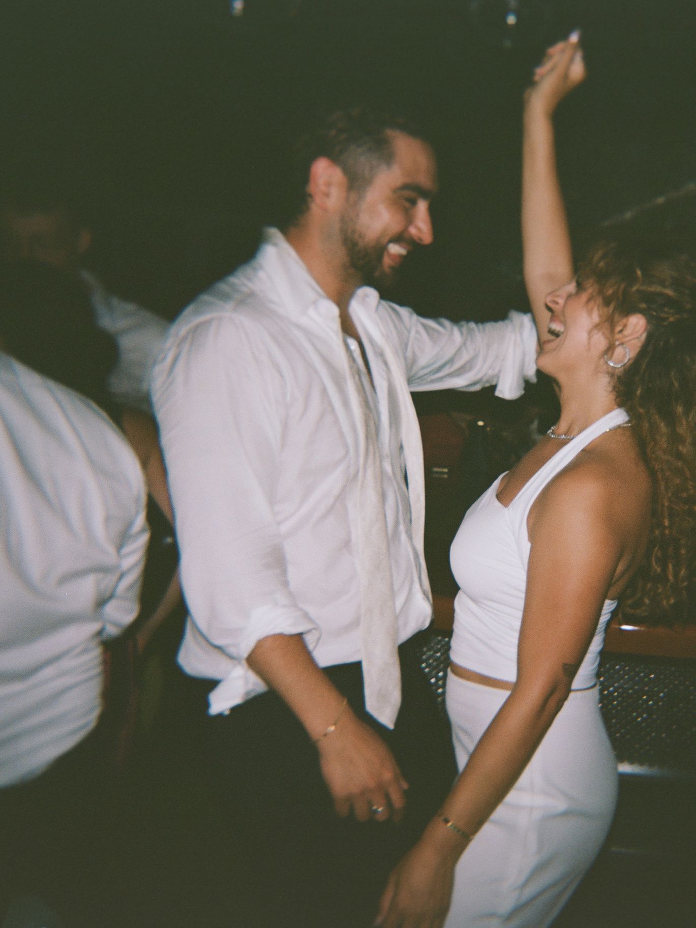 2026-07/San Juan Capistrano Estate Wedding in Southern California, film photo by Fatima Elreda Photo (3 of 177).jpg