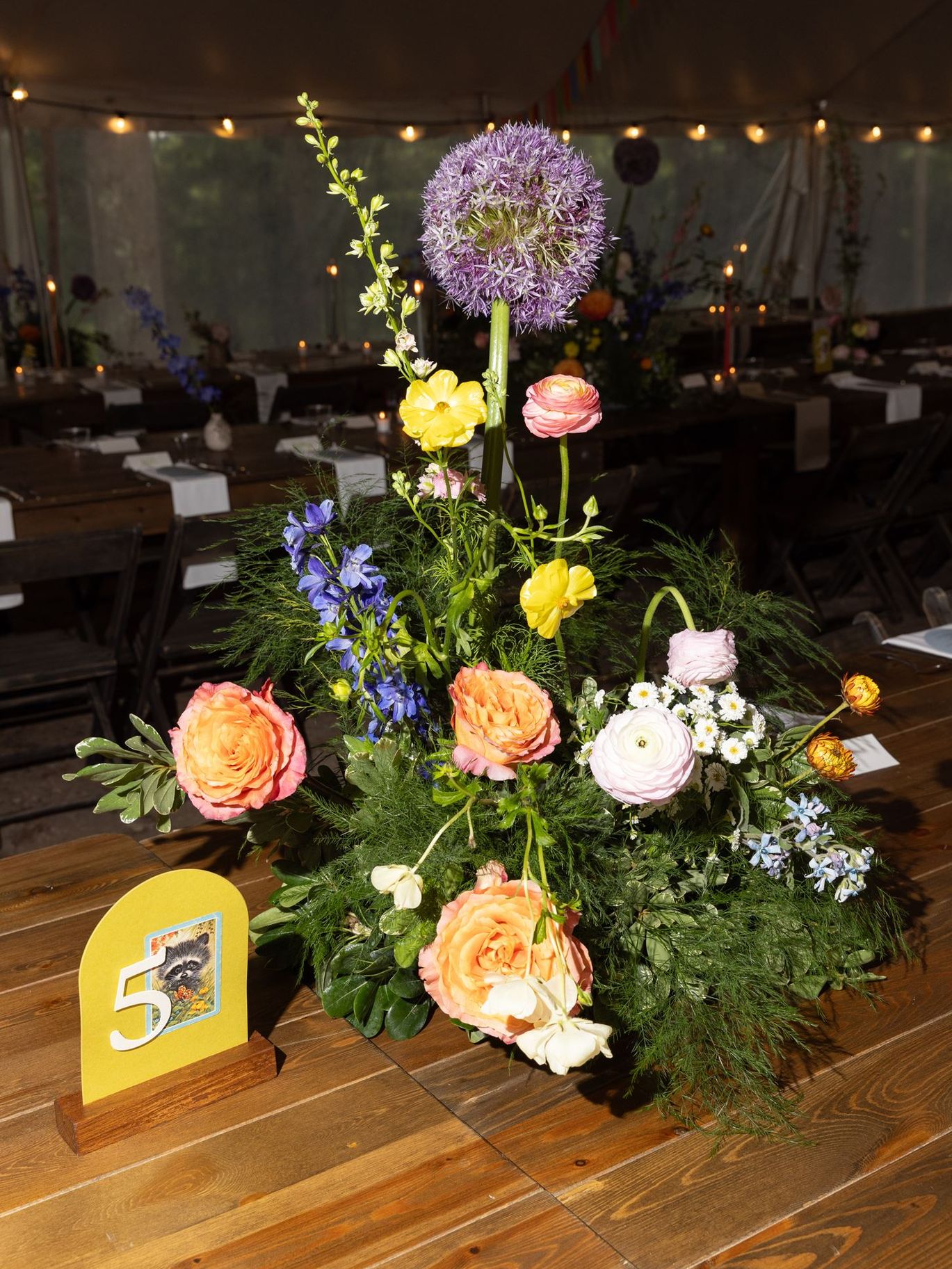2026-07/C+M Wedding-322_websize.jpg