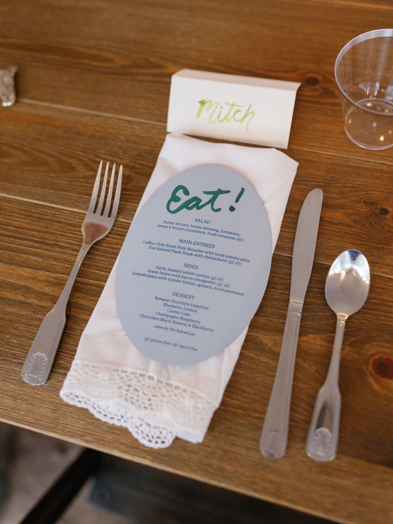 2026-07/C+M Wedding-330_websize.jpg