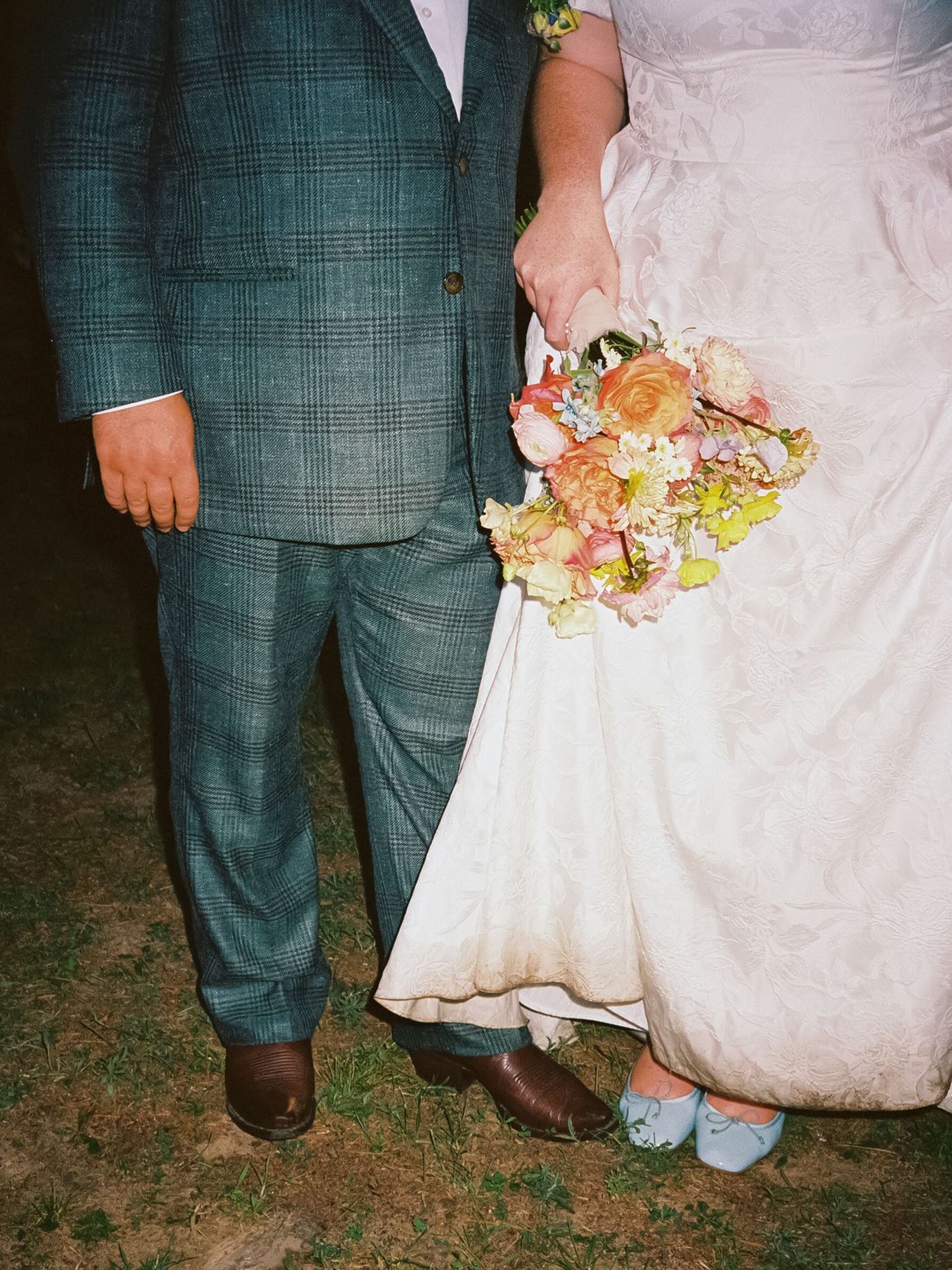 2026-07/C+M Wedding Film-262_websize.jpg