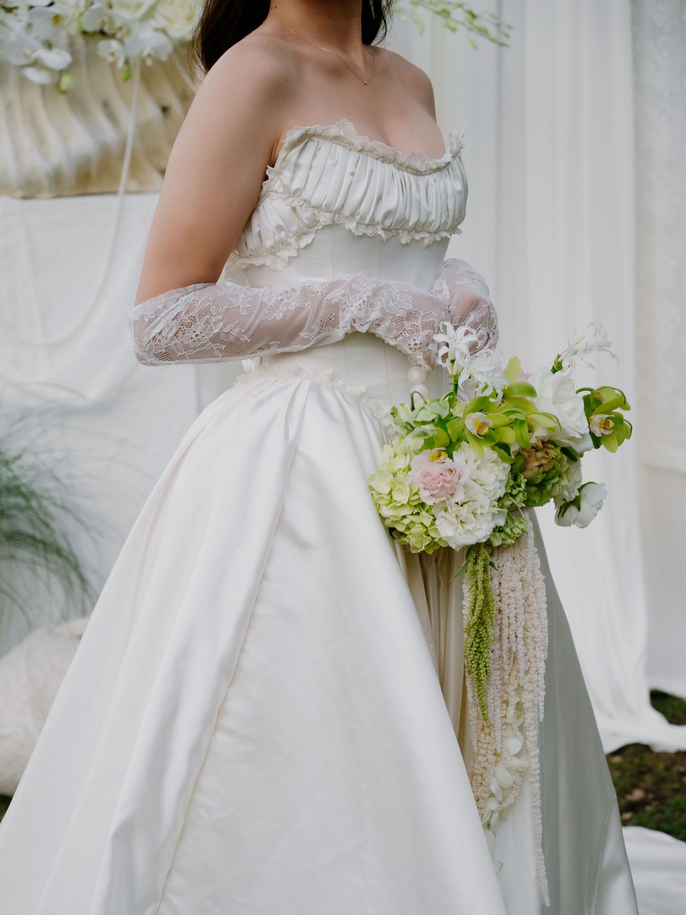 2026-07/elegance87.jpg