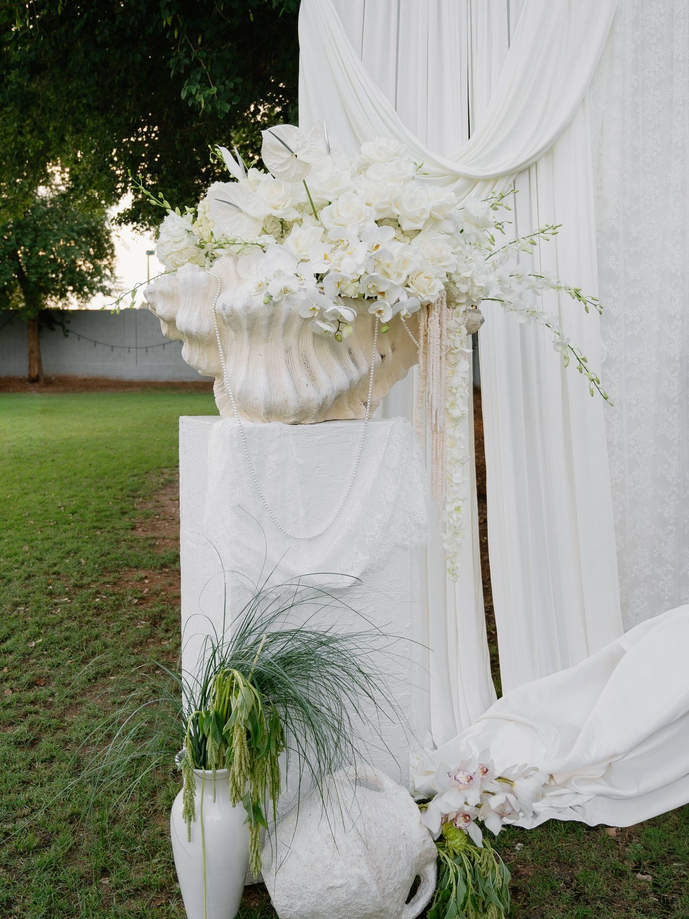 2026-07/elegance106.jpg