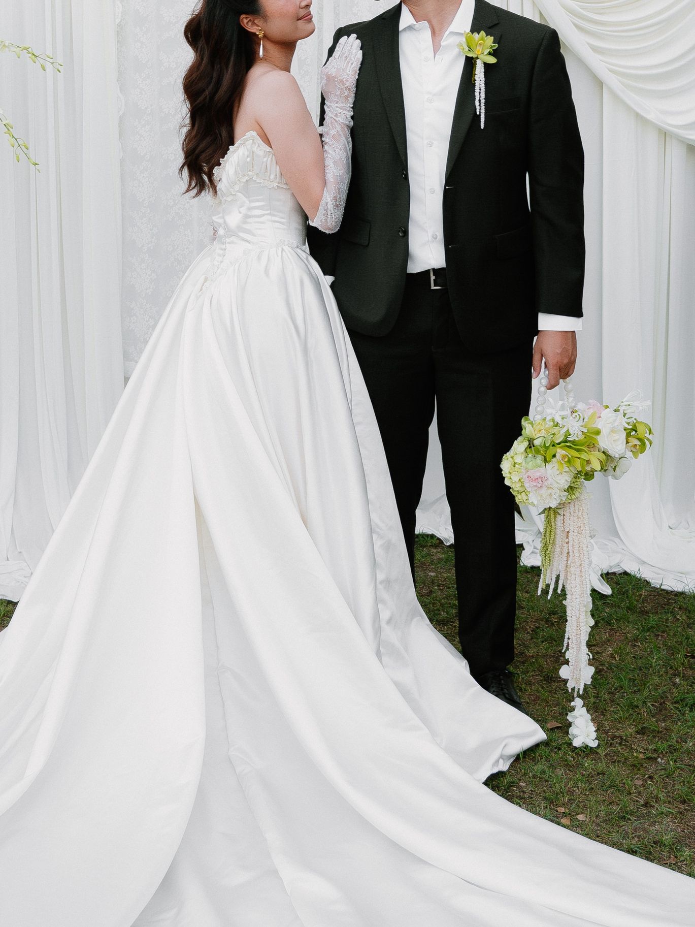 2026-07/elegance293.jpg