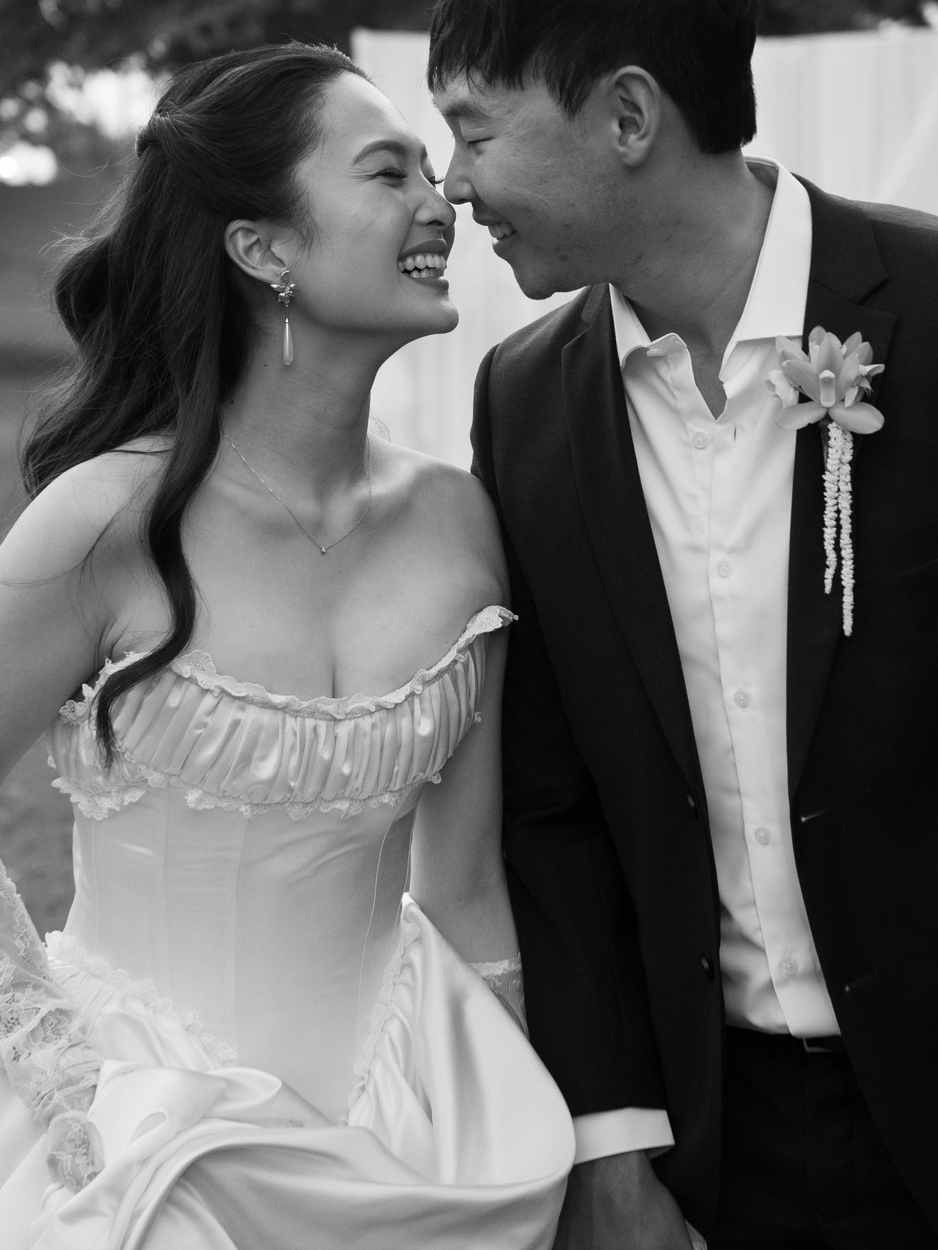 2026-07/elegance253-2.jpg