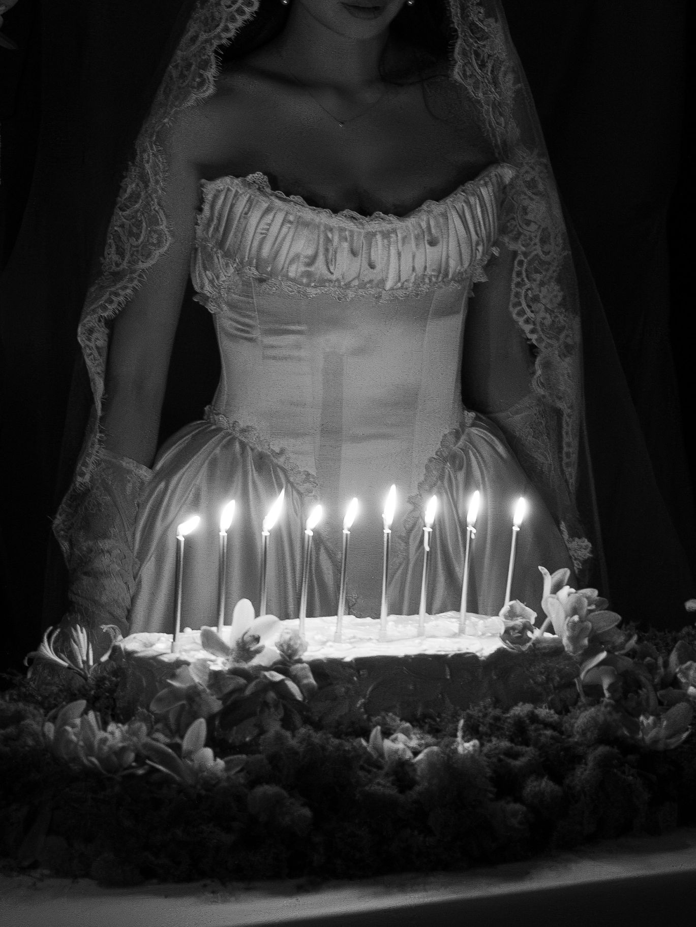 2026-07/elegance367.jpg