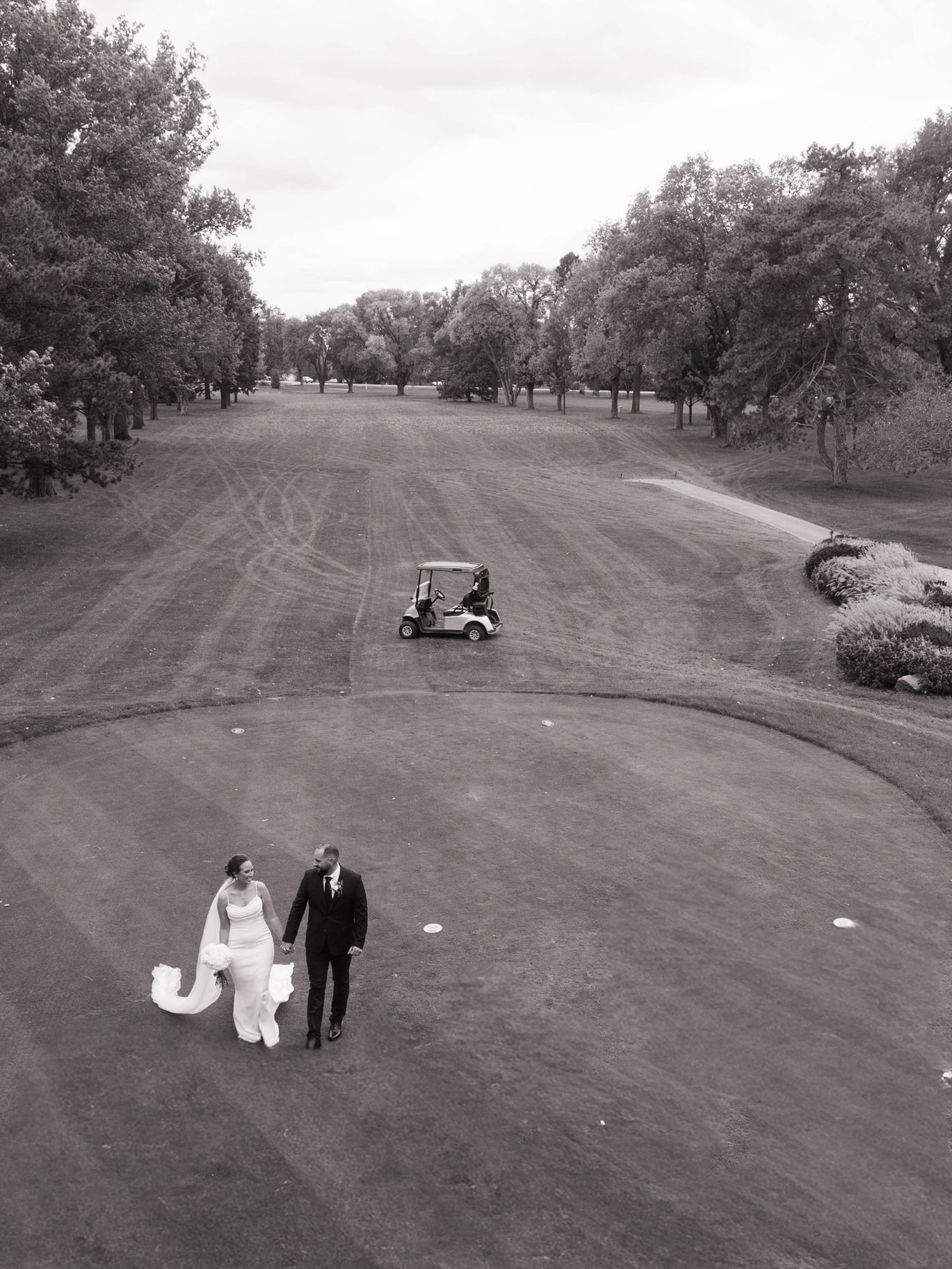 2026-07/KraclWedding-776.jpg
