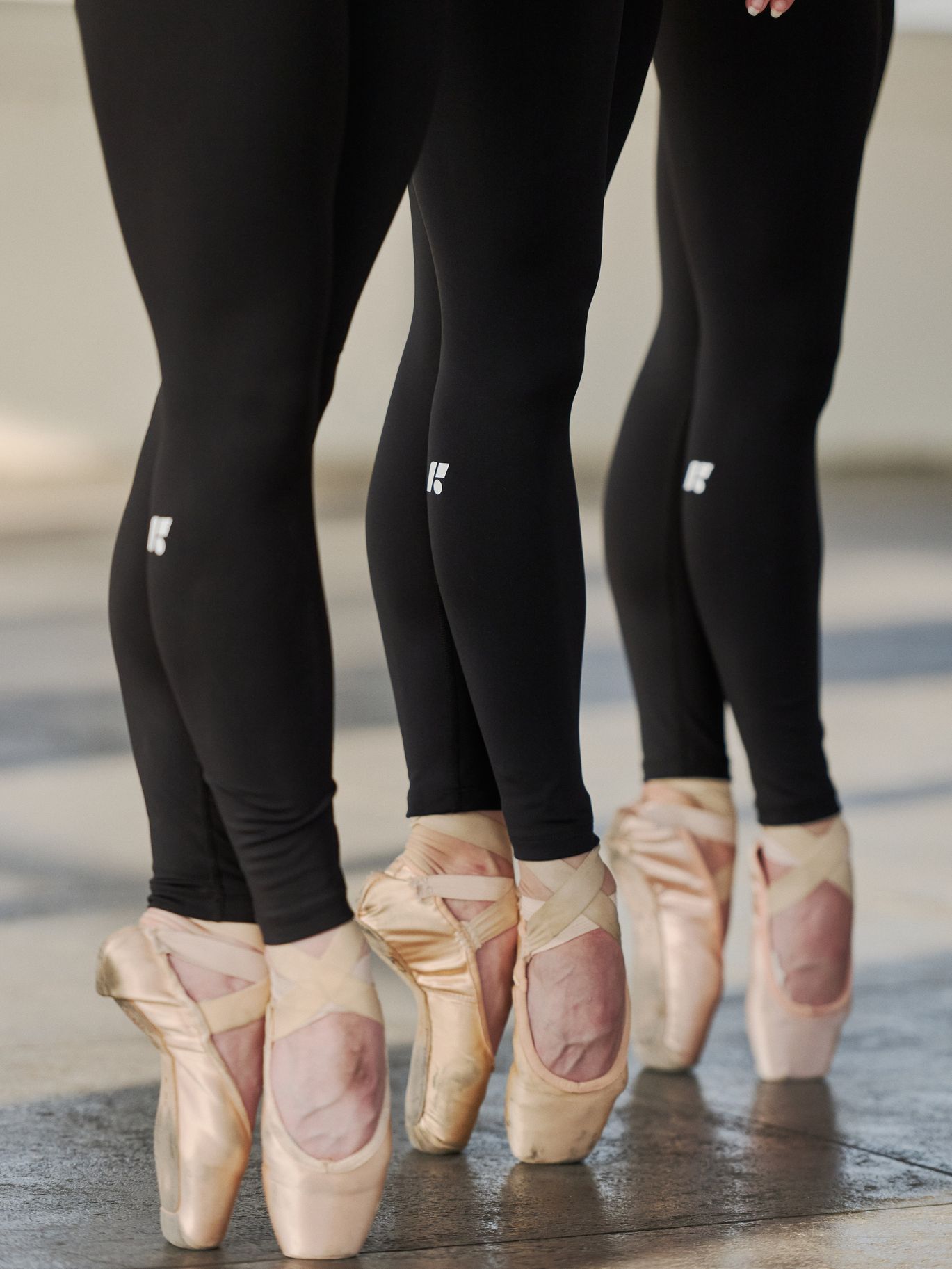 2026-08/20250623_Forme_BostonBallet_1224.jpg