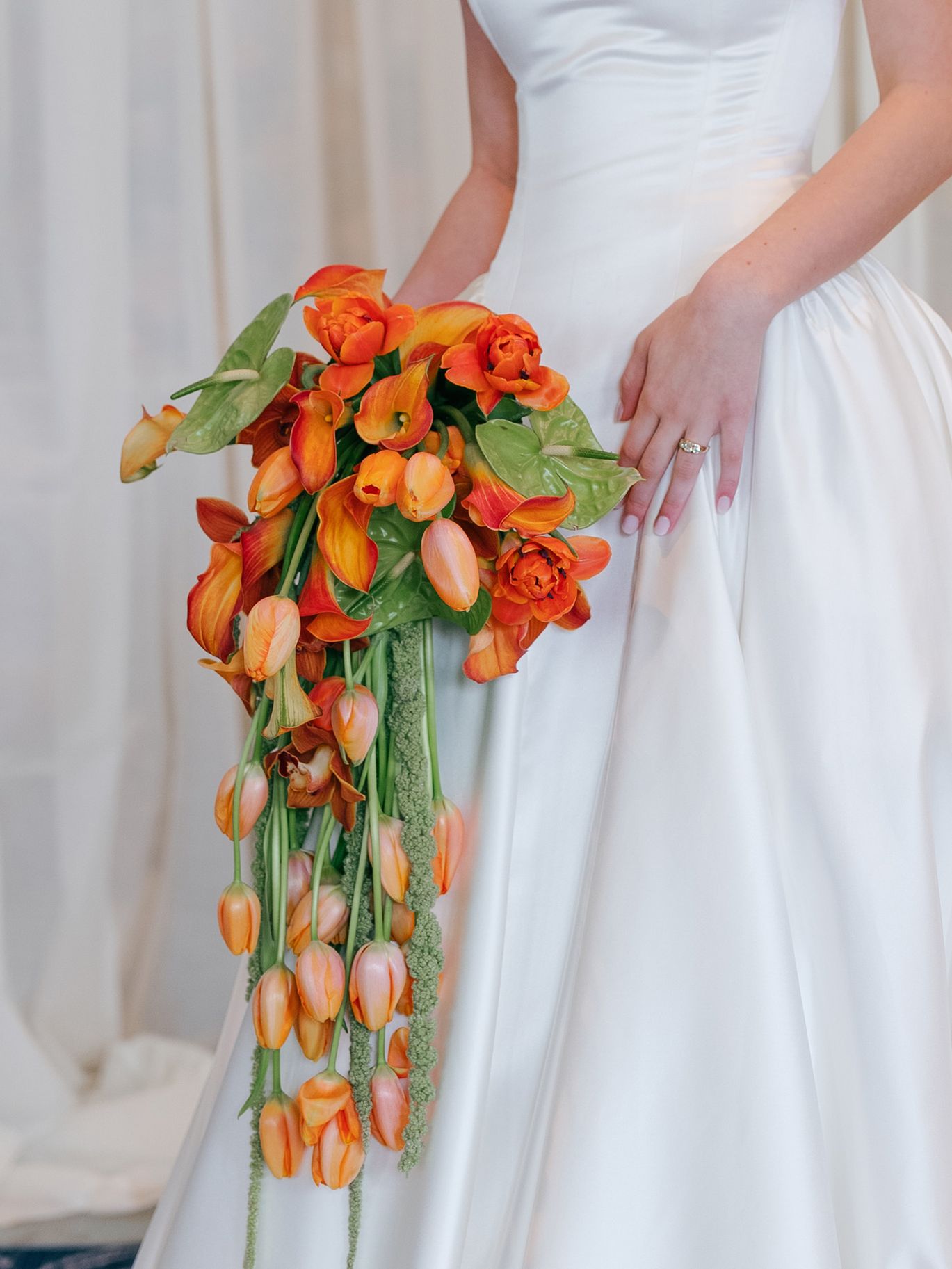 2026-08/RTFaith-Portland-Wedding Photographer-46.jpg