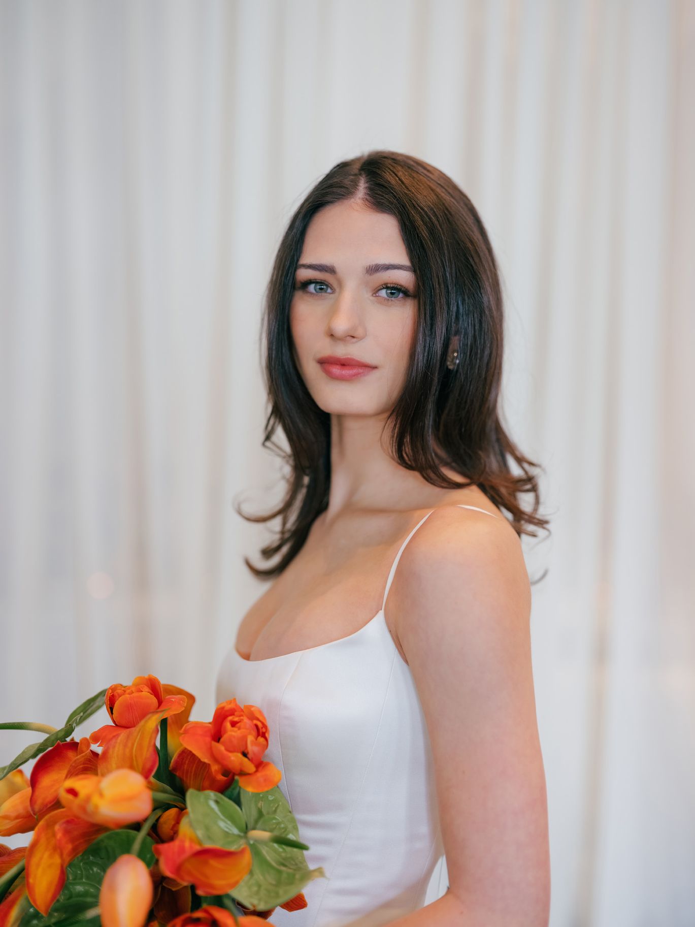 2026-08/RTFaith-Portland-Wedding Photographer-56.jpg