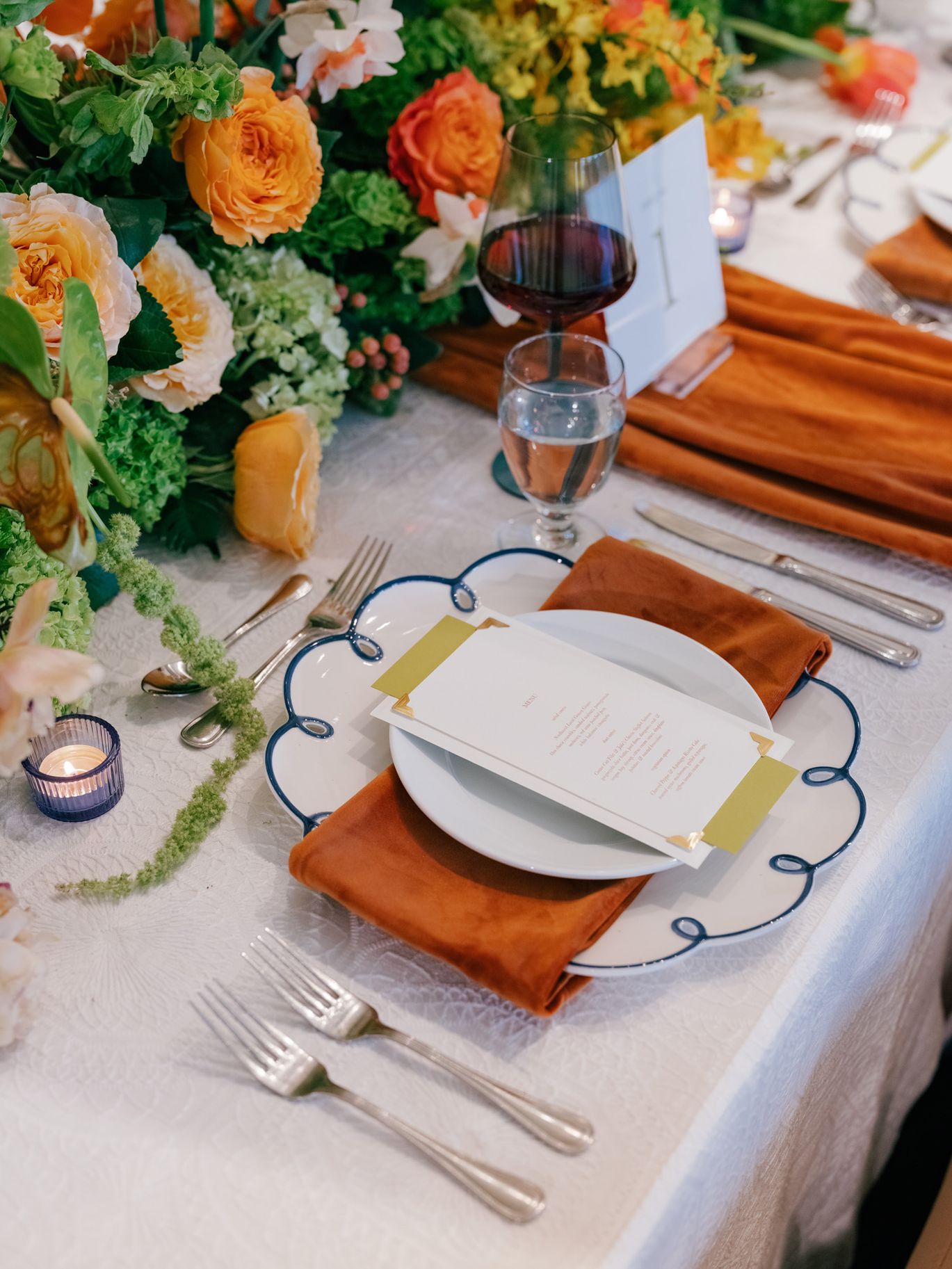 2026-08/RTFaith-Portland-Wedding Photographer-165.jpg