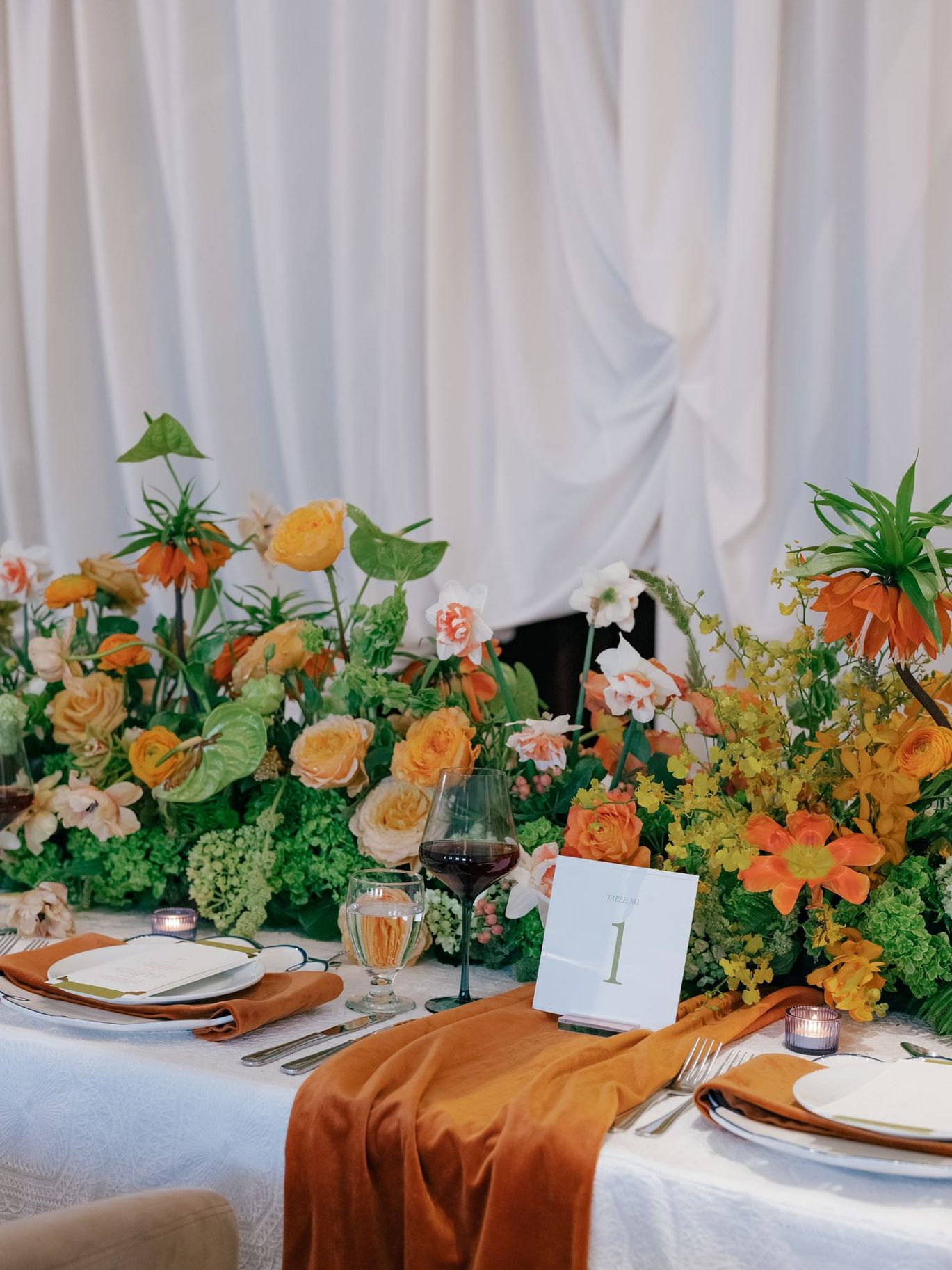 2026-08/RTFaith-Portland-Wedding Photographer-161_websize.jpg