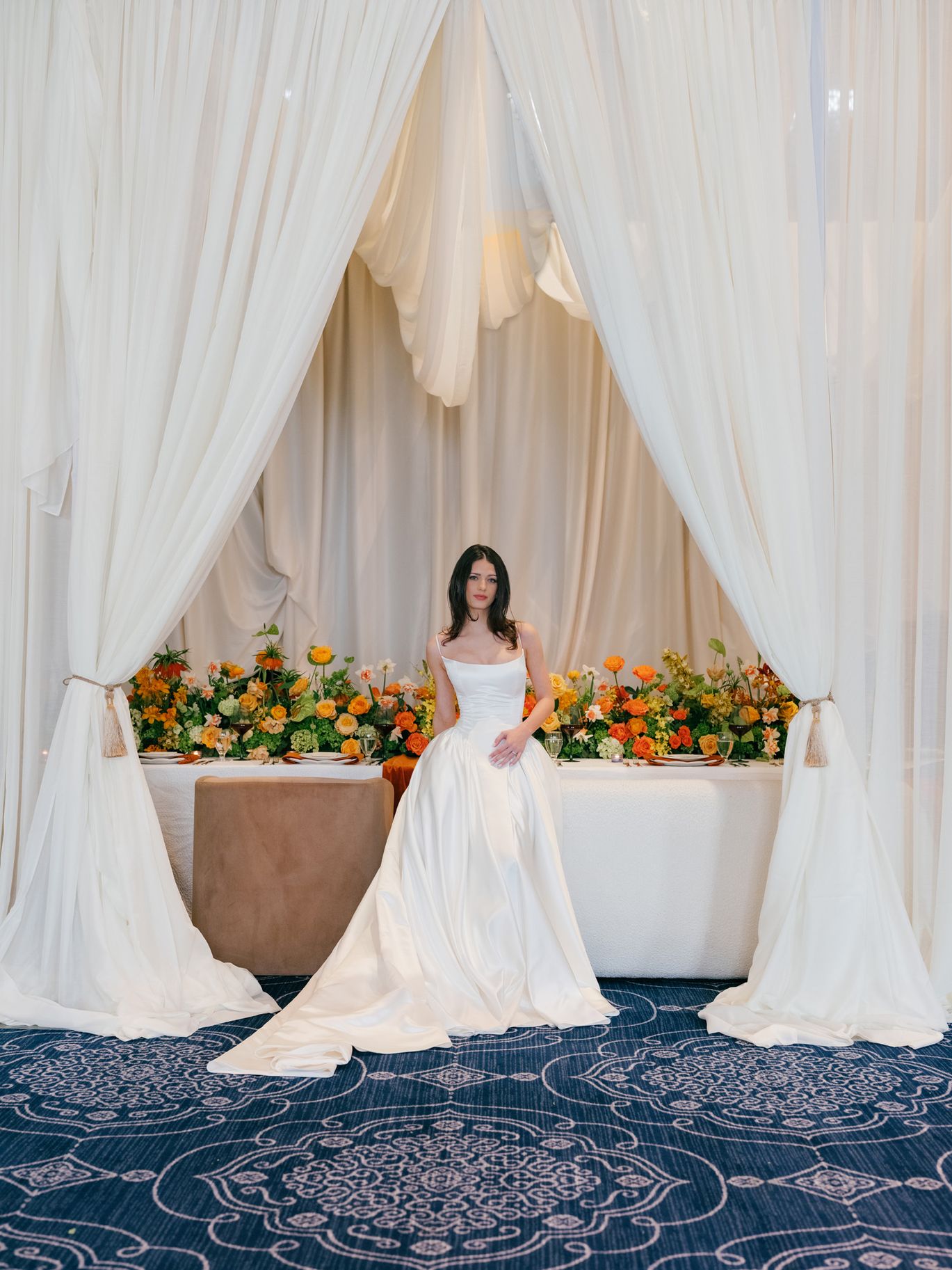 2026-08/RTFaith-Portland-Wedding Photographer-66.jpg
