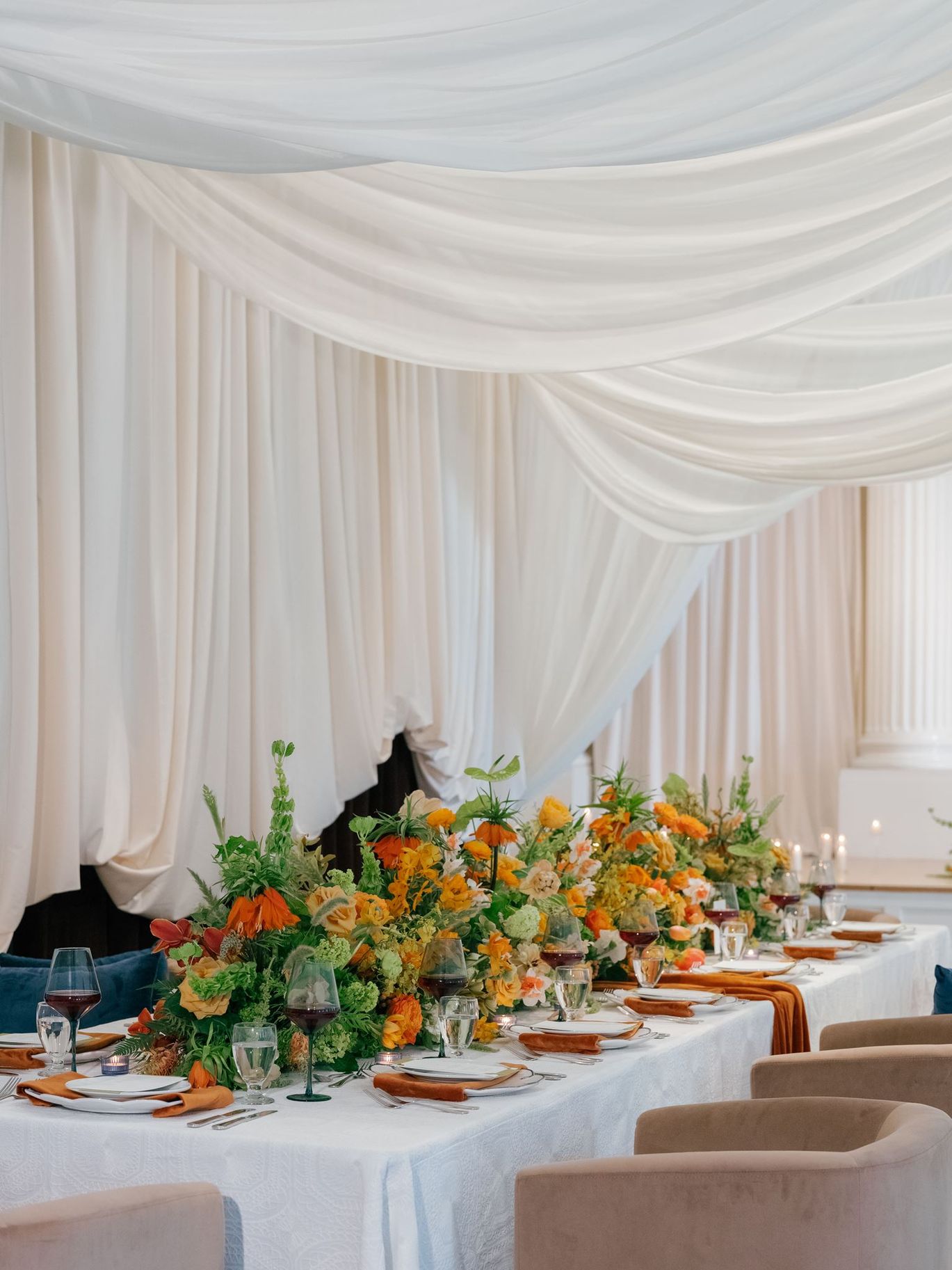 2026-08/RTFaith-Portland-Wedding Photographer-41_websize.jpg