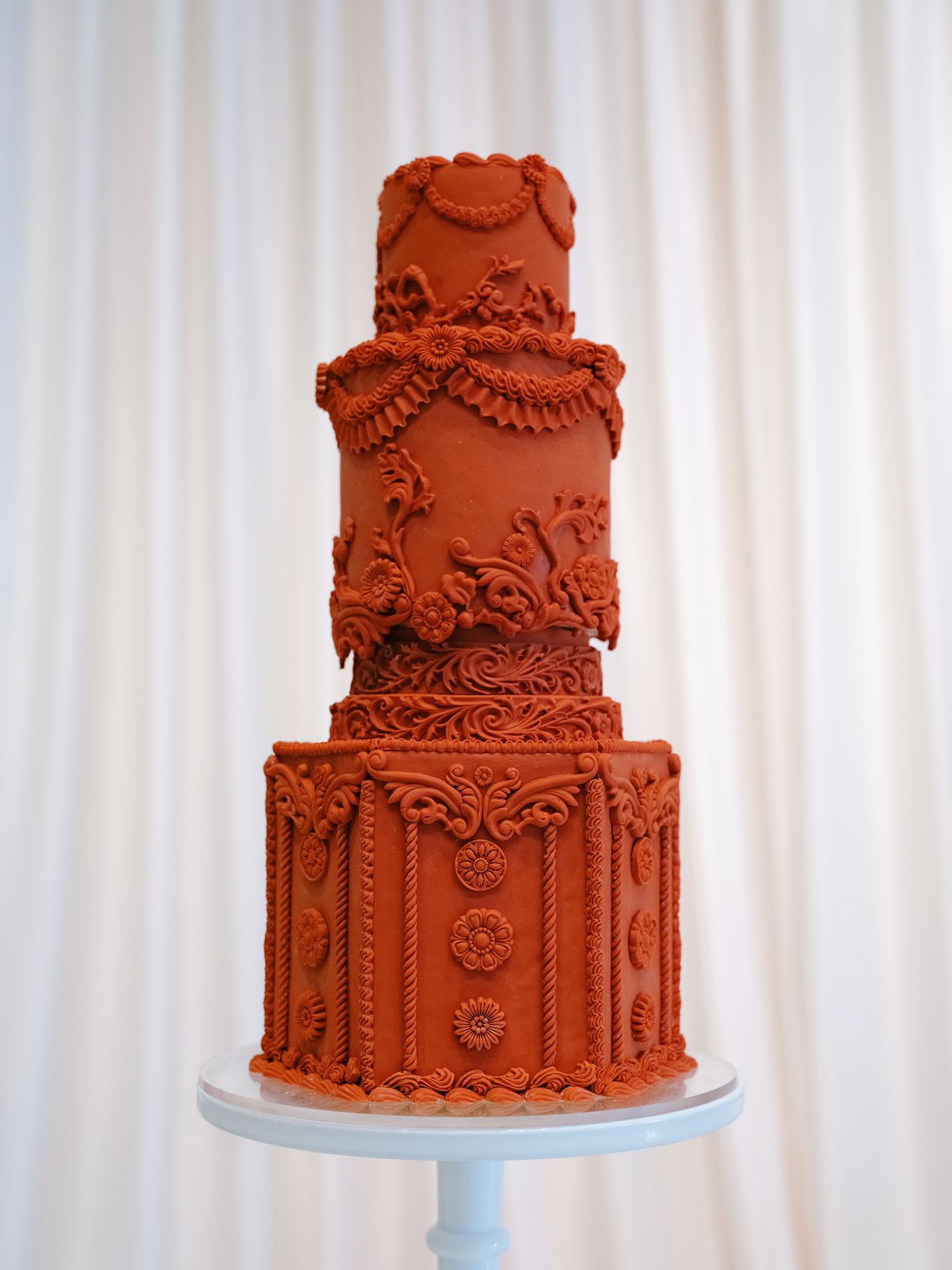 2026-08/RTFaith-Portland-Wedding Photographer-178.jpg