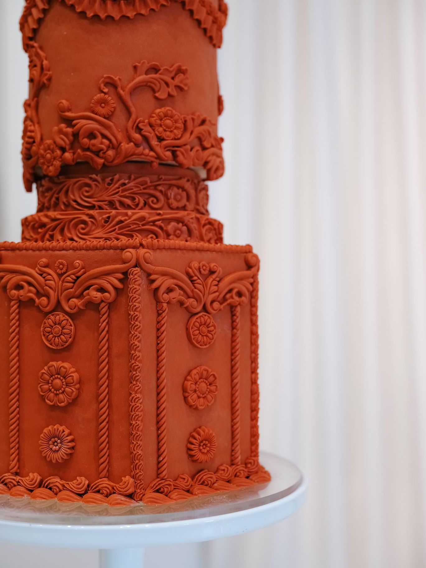 2026-08/RTFaith-Portland-Wedding Photographer-179_websize.jpg
