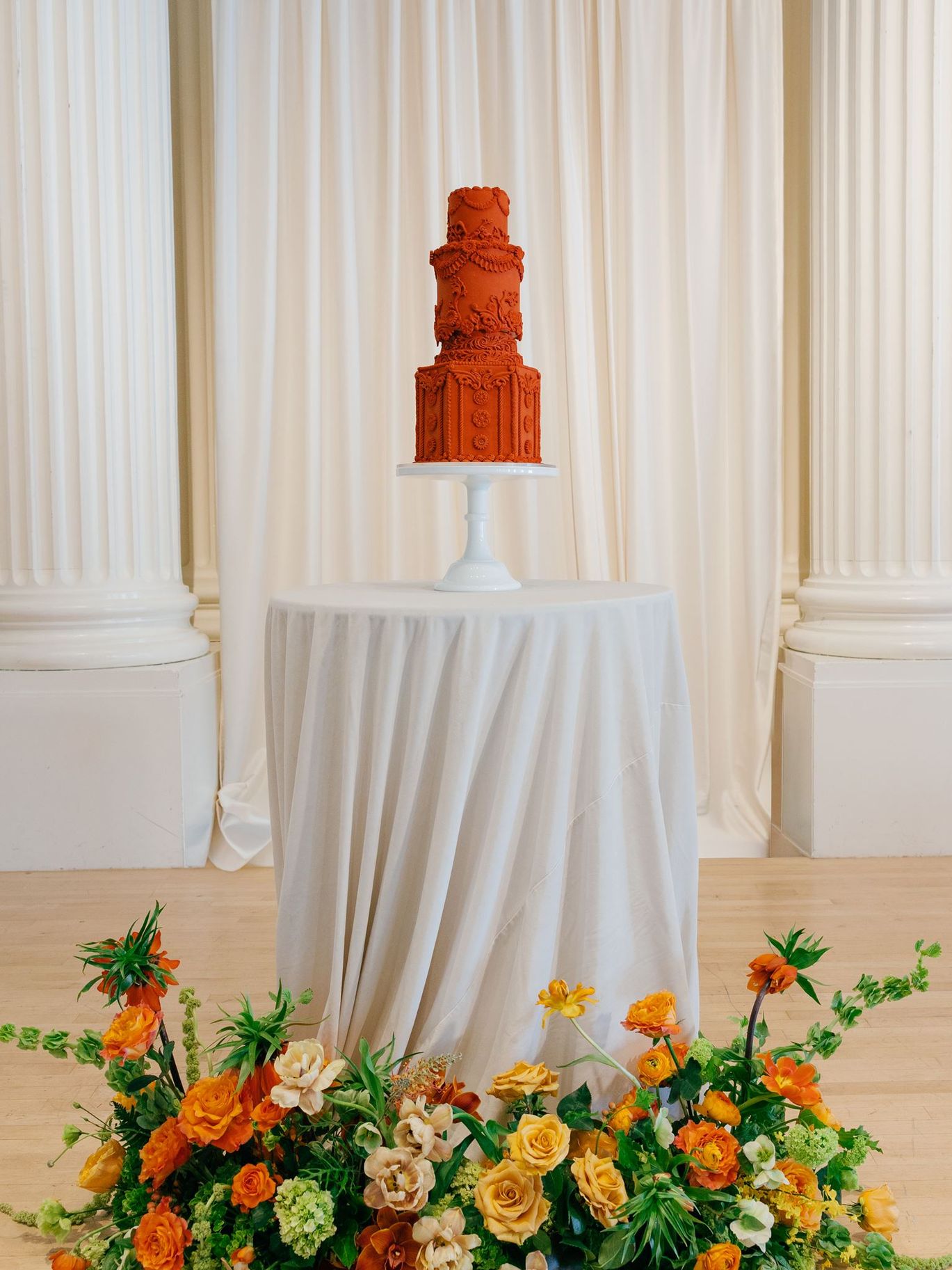 2026-08/RTFaith-Portland-Wedding Photographer-22_websize.jpg