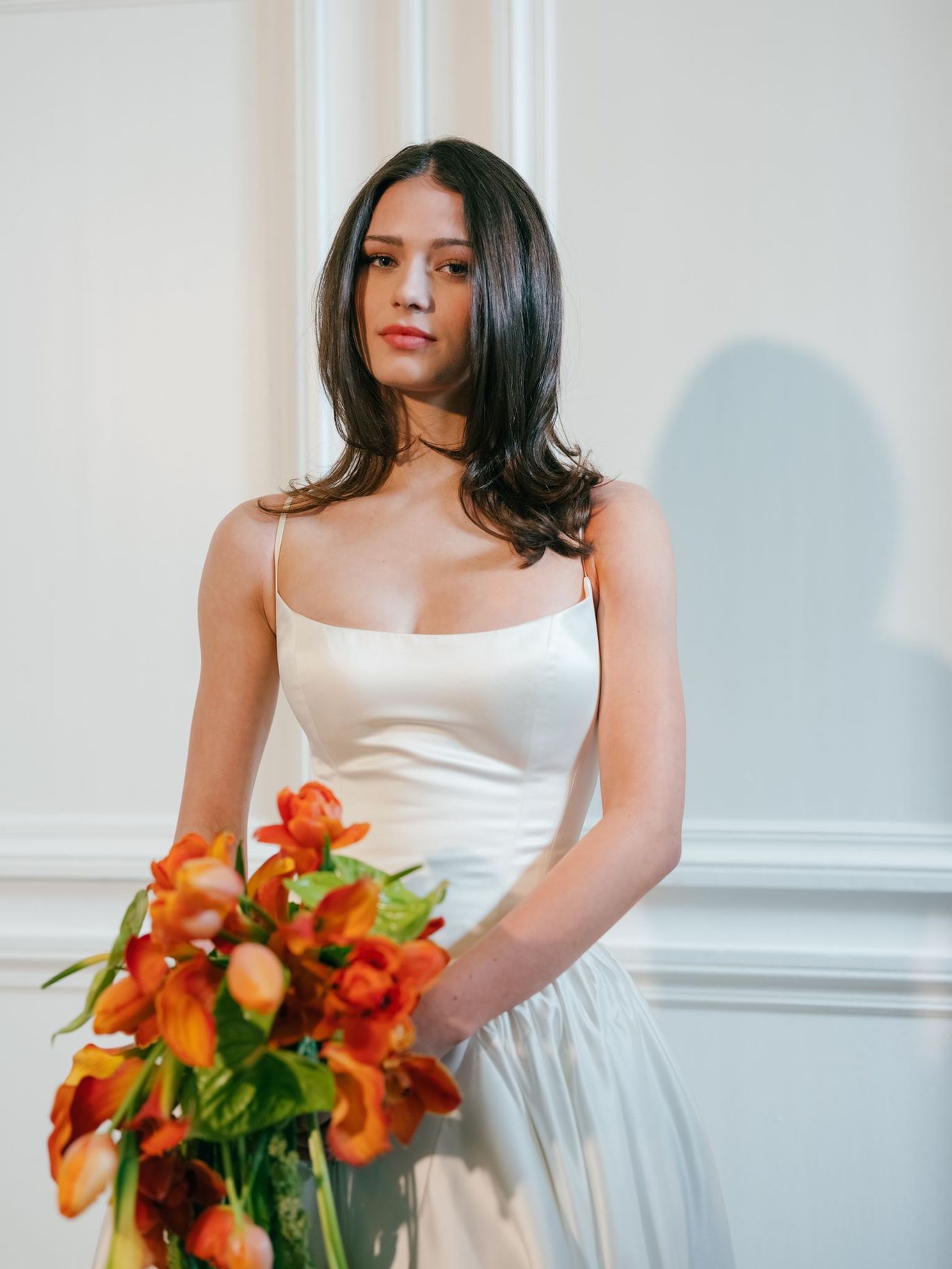 2026-08/RTFaith-Portland-Wedding Photographer-84_websize.jpg