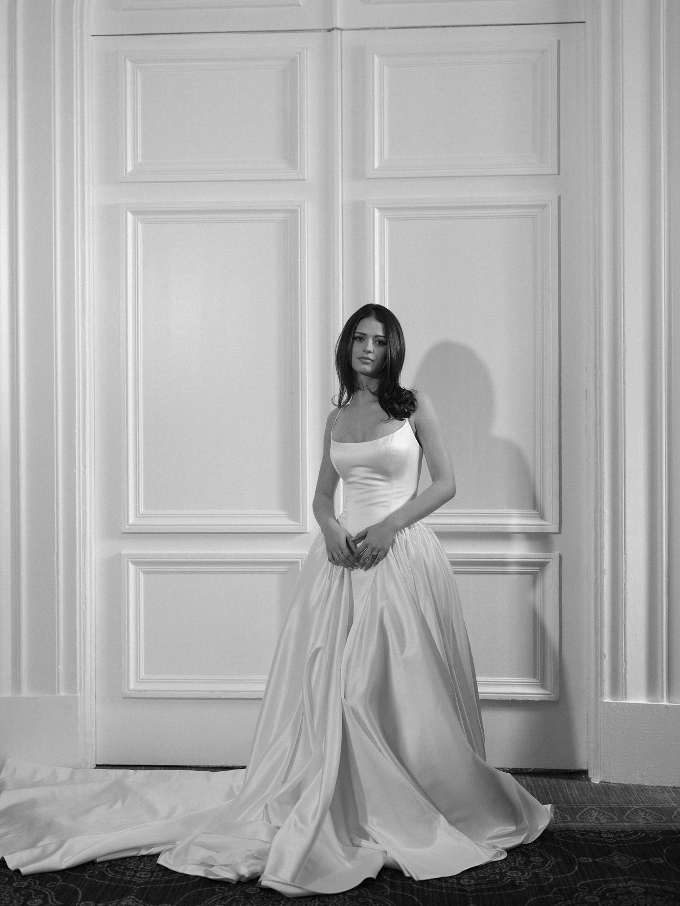 2026-08/RTFaith-Portland-Wedding Photographer-81_websize.jpg
