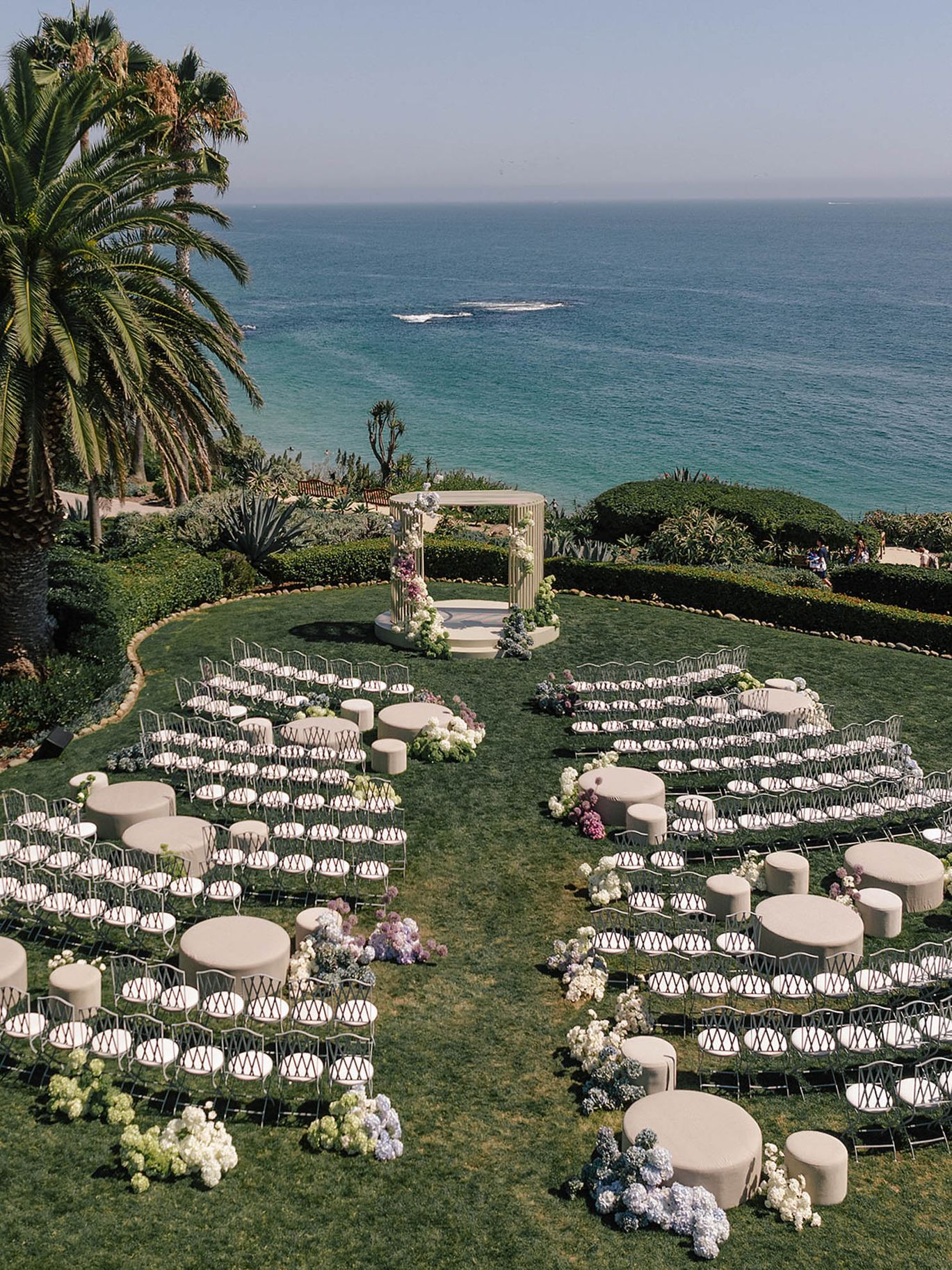 2026-08/12 Ella+Caden-MontageLagunaBeachWedding-Summer2024-MASHAIDA-0080.jpg