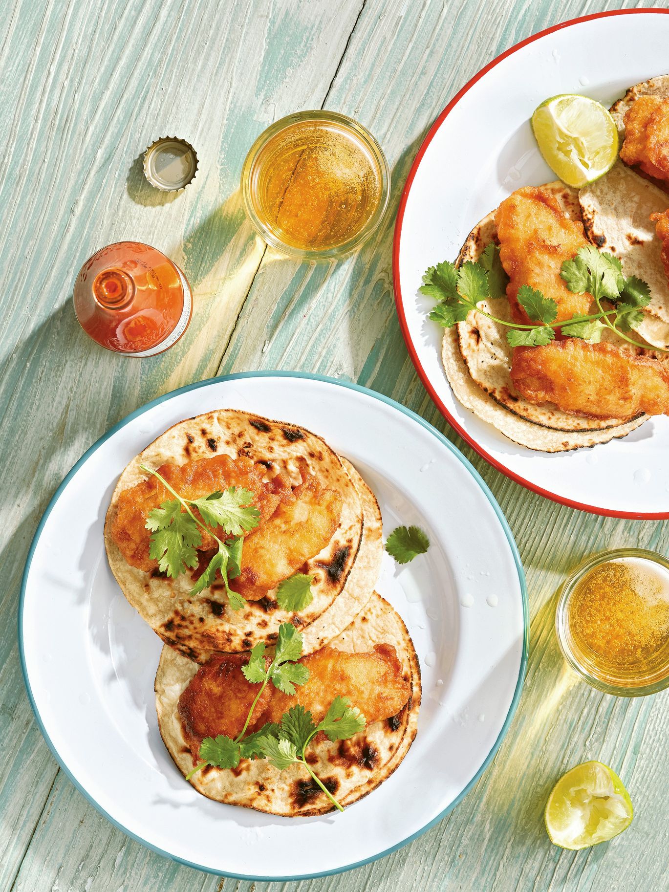 2026-08/Fish Tacos.jpg