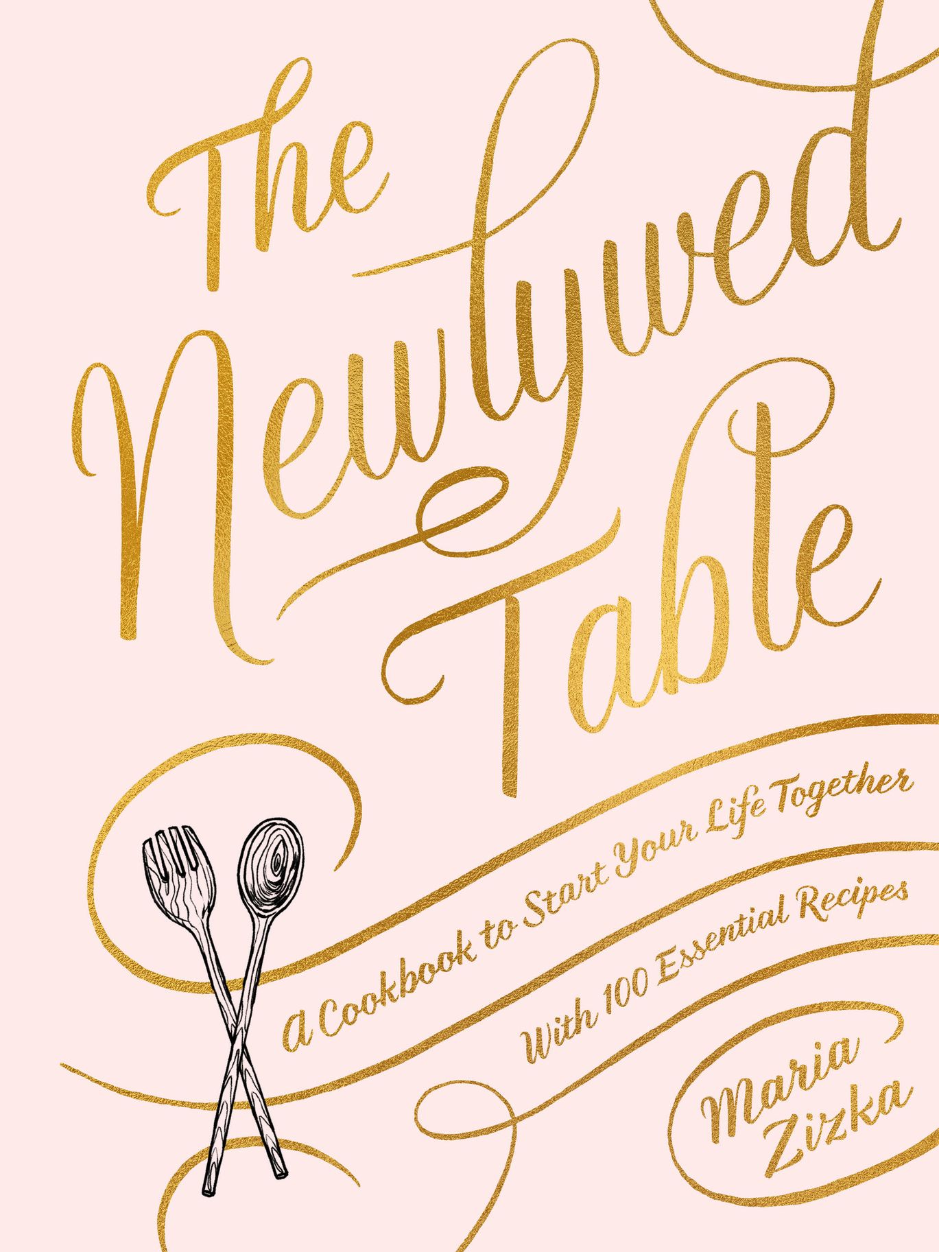 2026-08/The Newlywed Table.Jpg