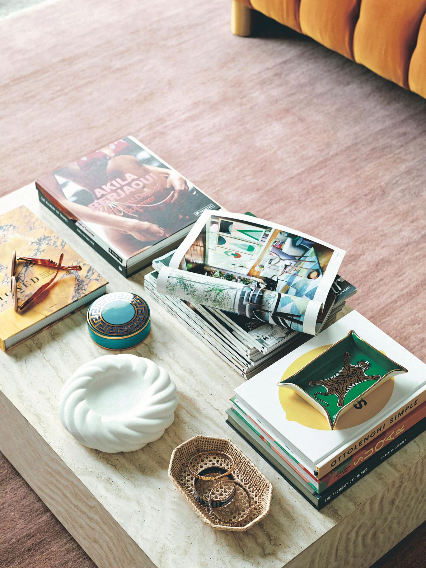 2026-08/47 Coffee Table.Jpg