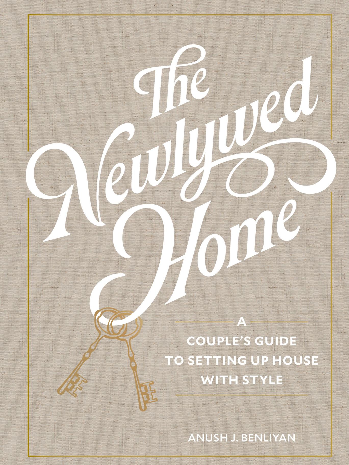 2026-08/Newlywed Home cover.jpg