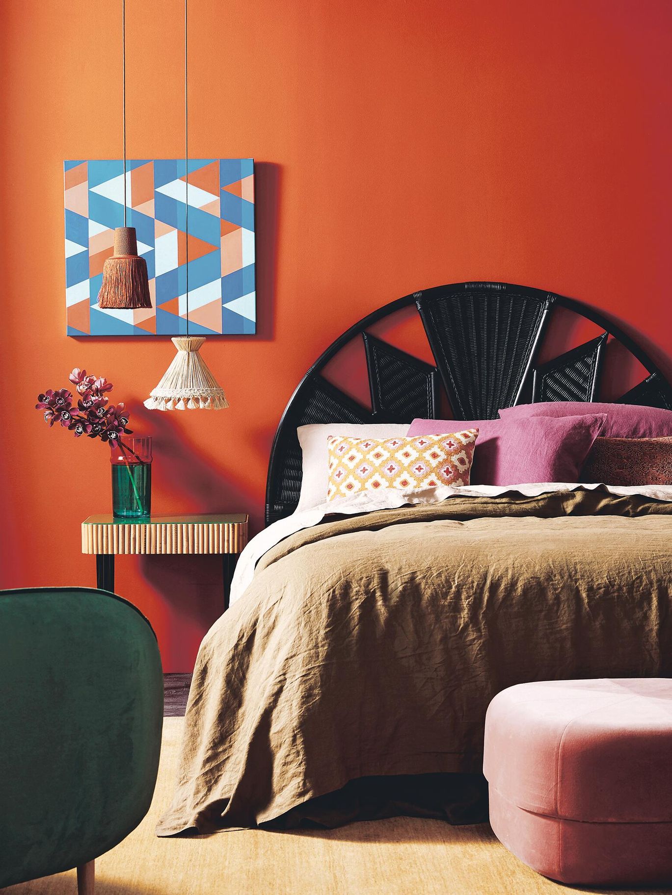 2026-08/131 Headboards.Jpg