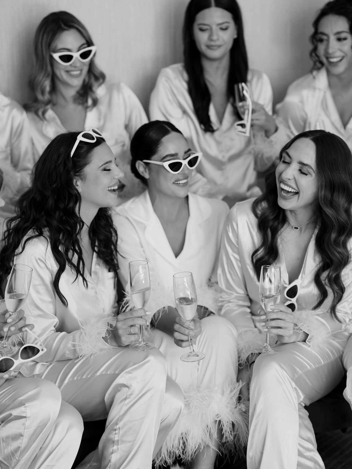2026-08/OliviaandBlaecWedding_086.jpg