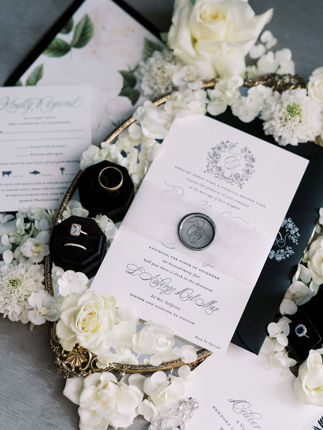 2026-08/OliviaandBlaecWedding_088.jpg