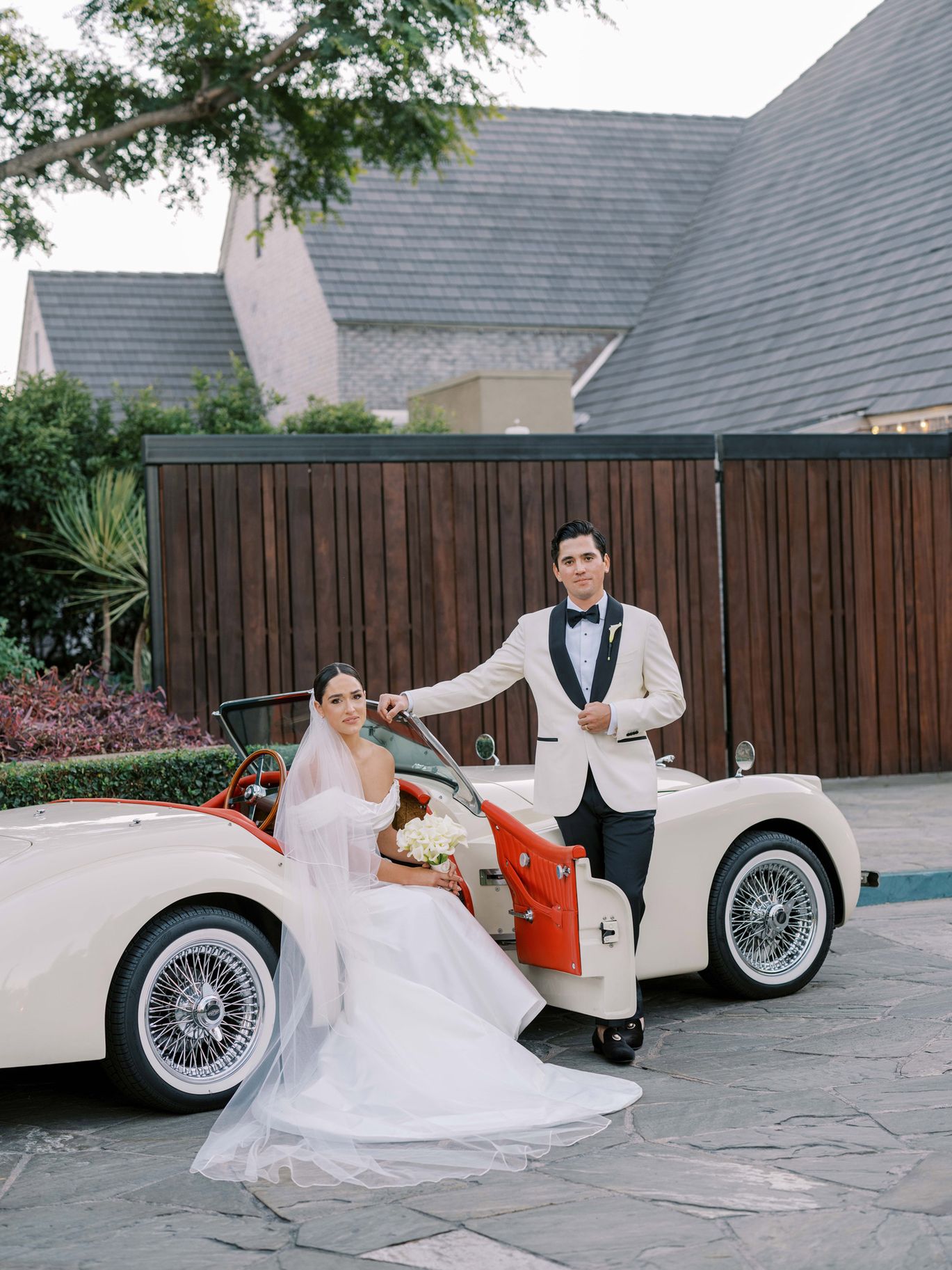 2026-08/OliviaandBlaecWedding_1561.jpg