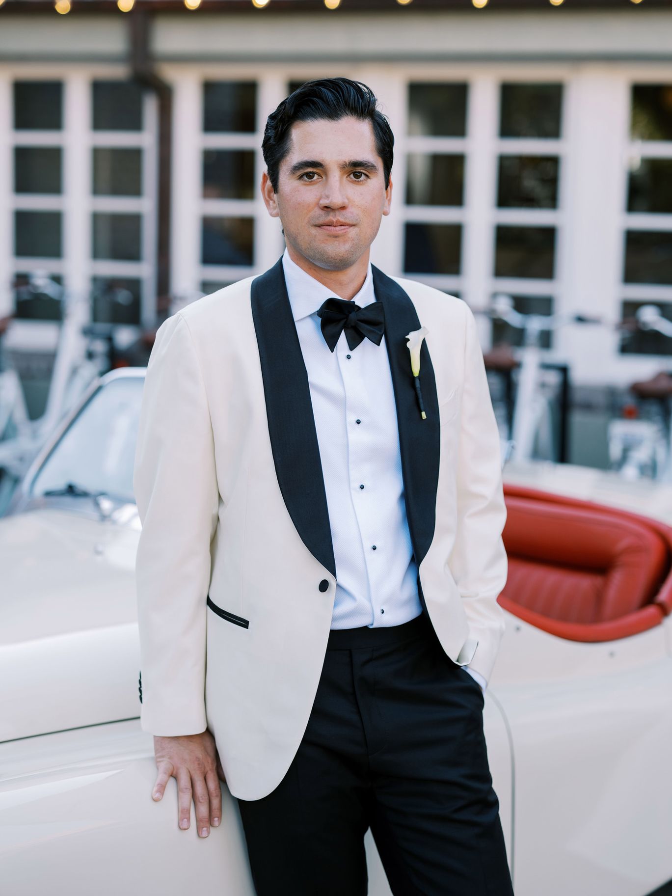 2026-08/OliviaandBlaecWedding_586.jpg