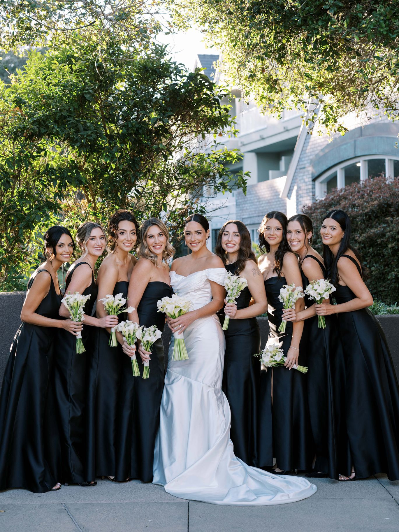 2026-08/OliviaandBlaecWedding_669.jpg