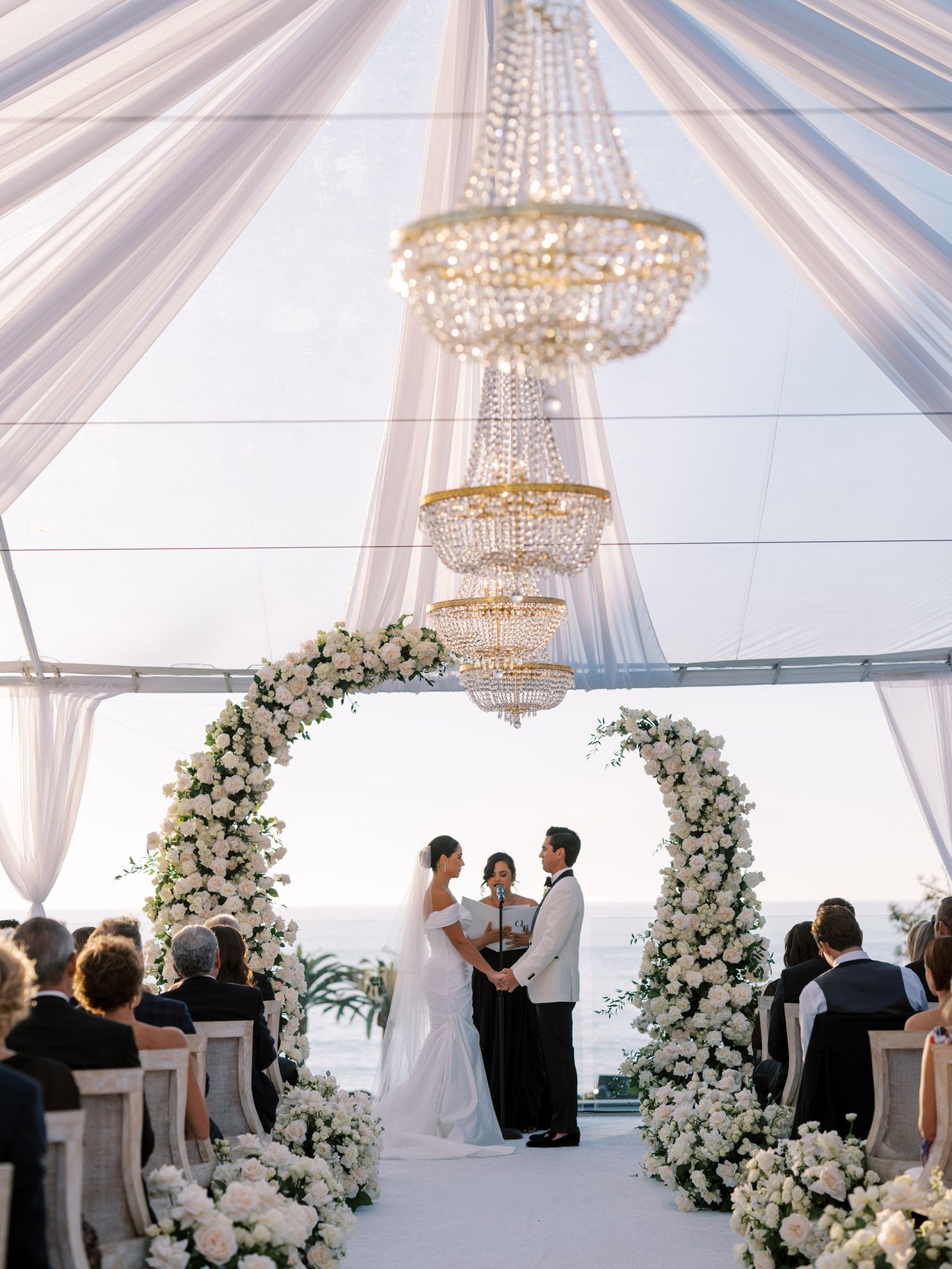 2026-08/OliviaandBlaecWedding_1252.jpg