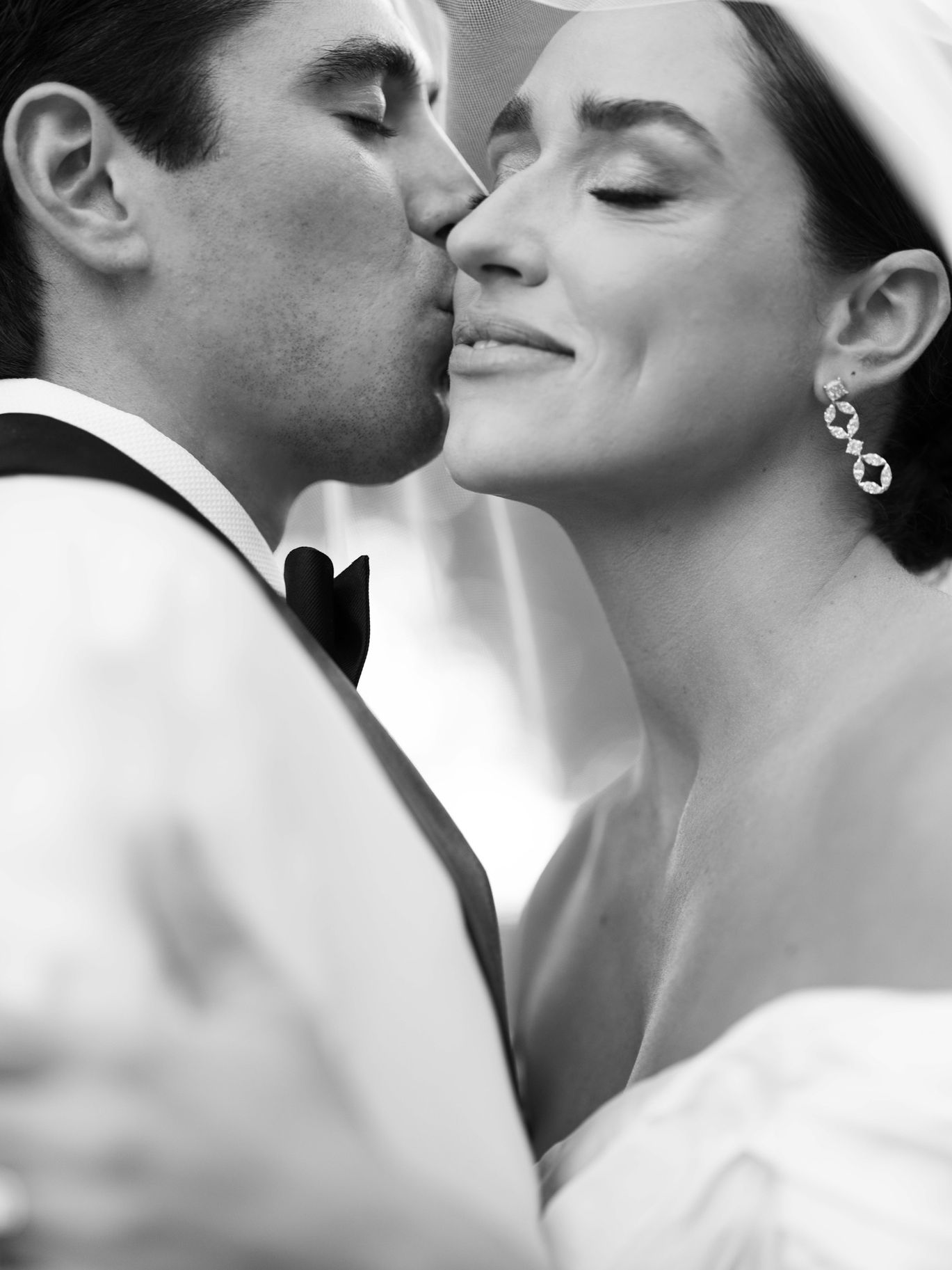 2026-08/OliviaandBlaecWedding_1682.jpg