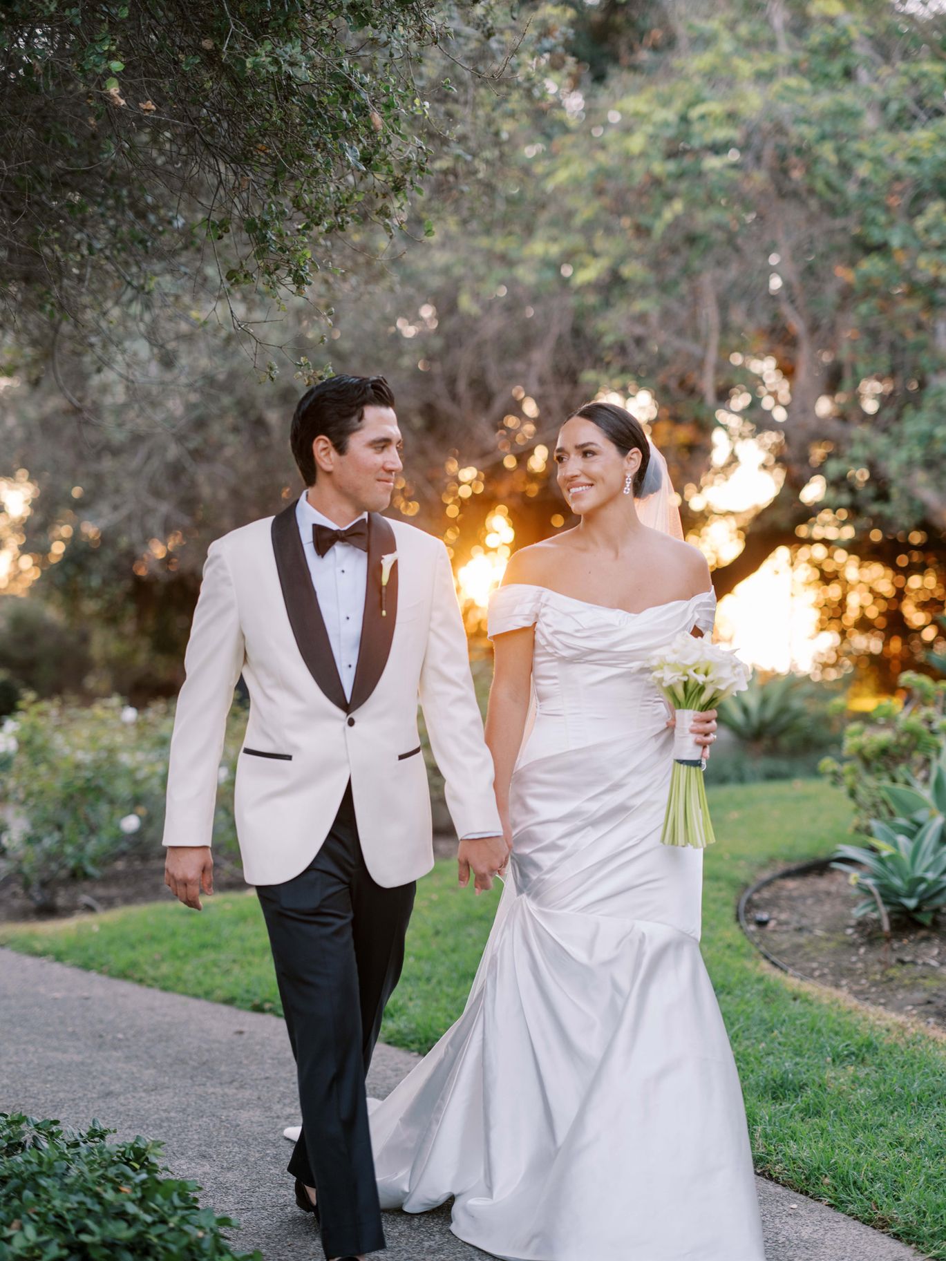 2026-08/OliviaandBlaecWedding_1624.jpg