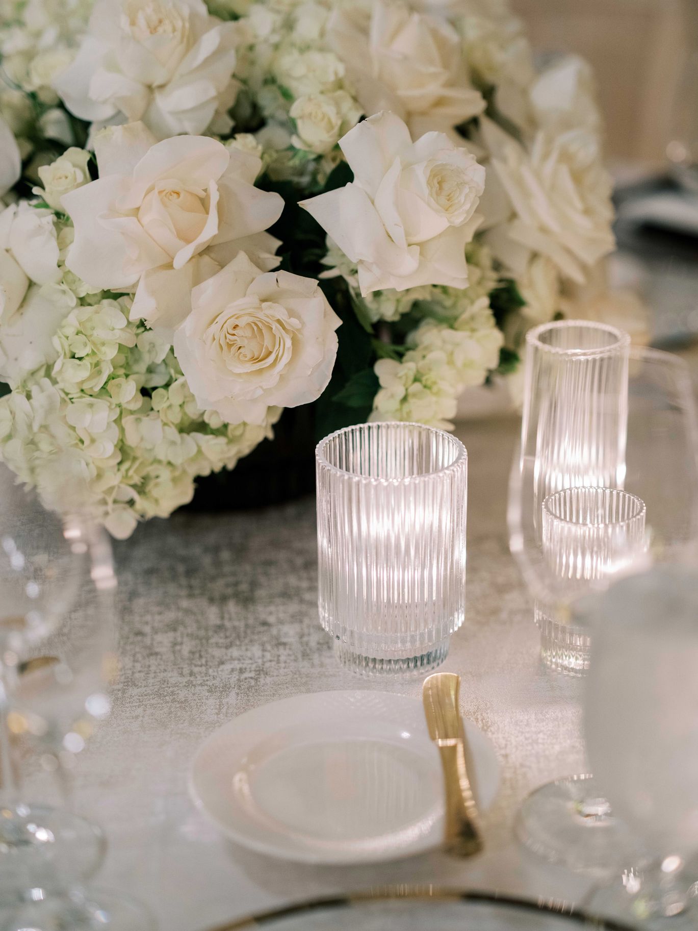 2026-08/OliviaandBlaecWedding_1797.jpg