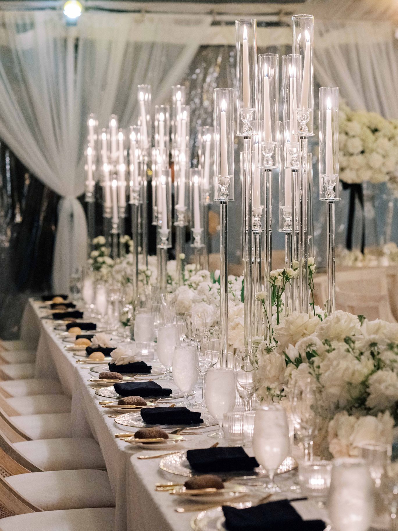 2026-08/OliviaandBlaecWedding_1851.jpg
