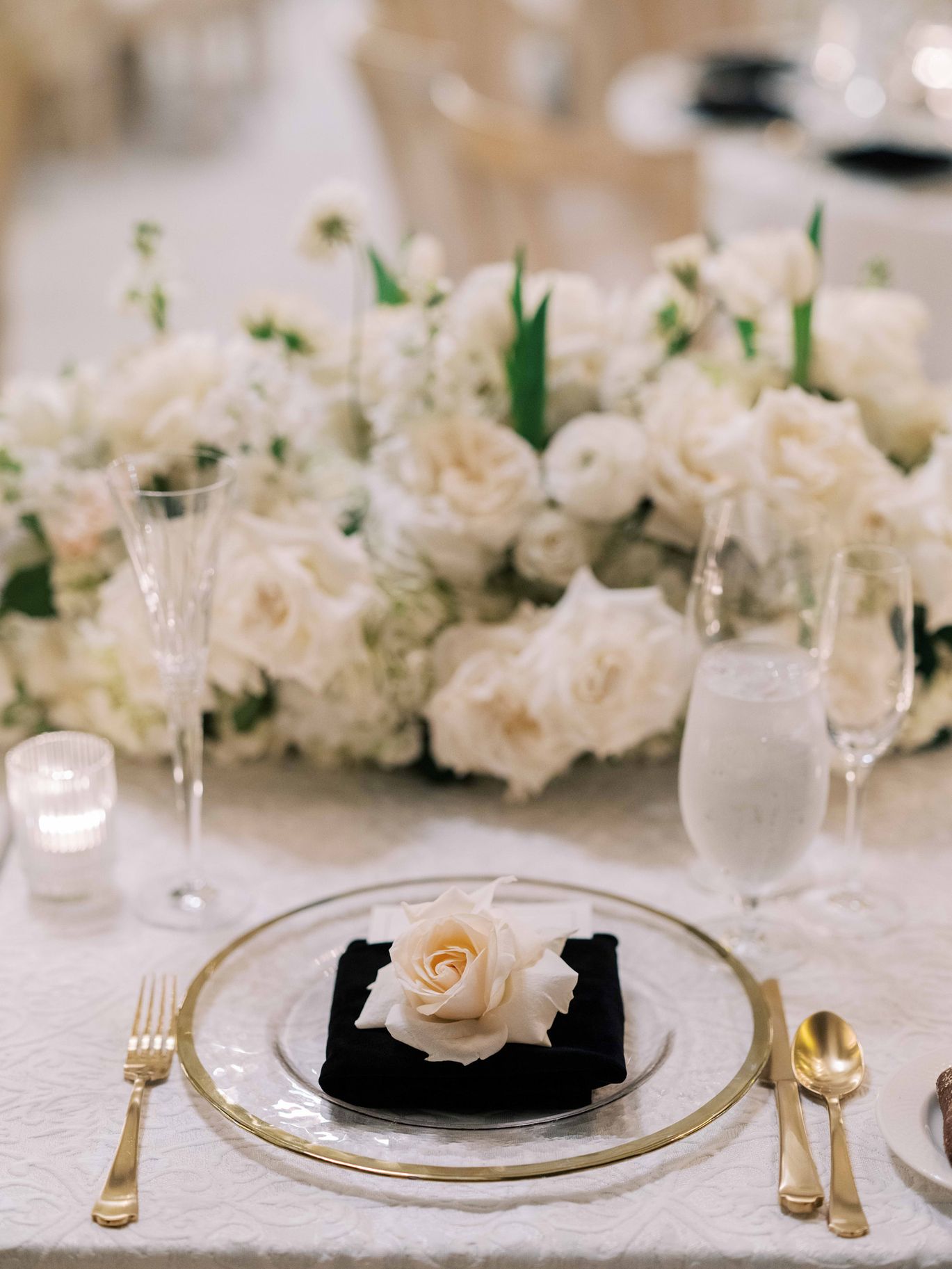 2026-08/OliviaandBlaecWedding_1863.jpg