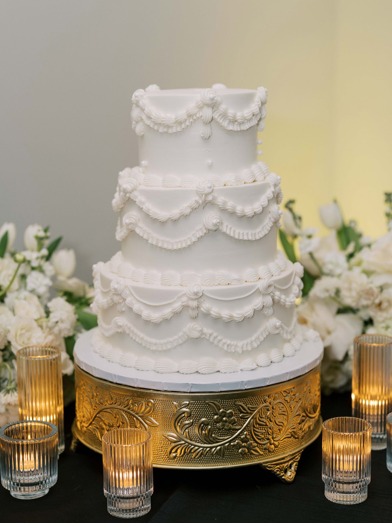 2026-08/OliviaandBlaecWedding_2238.jpg