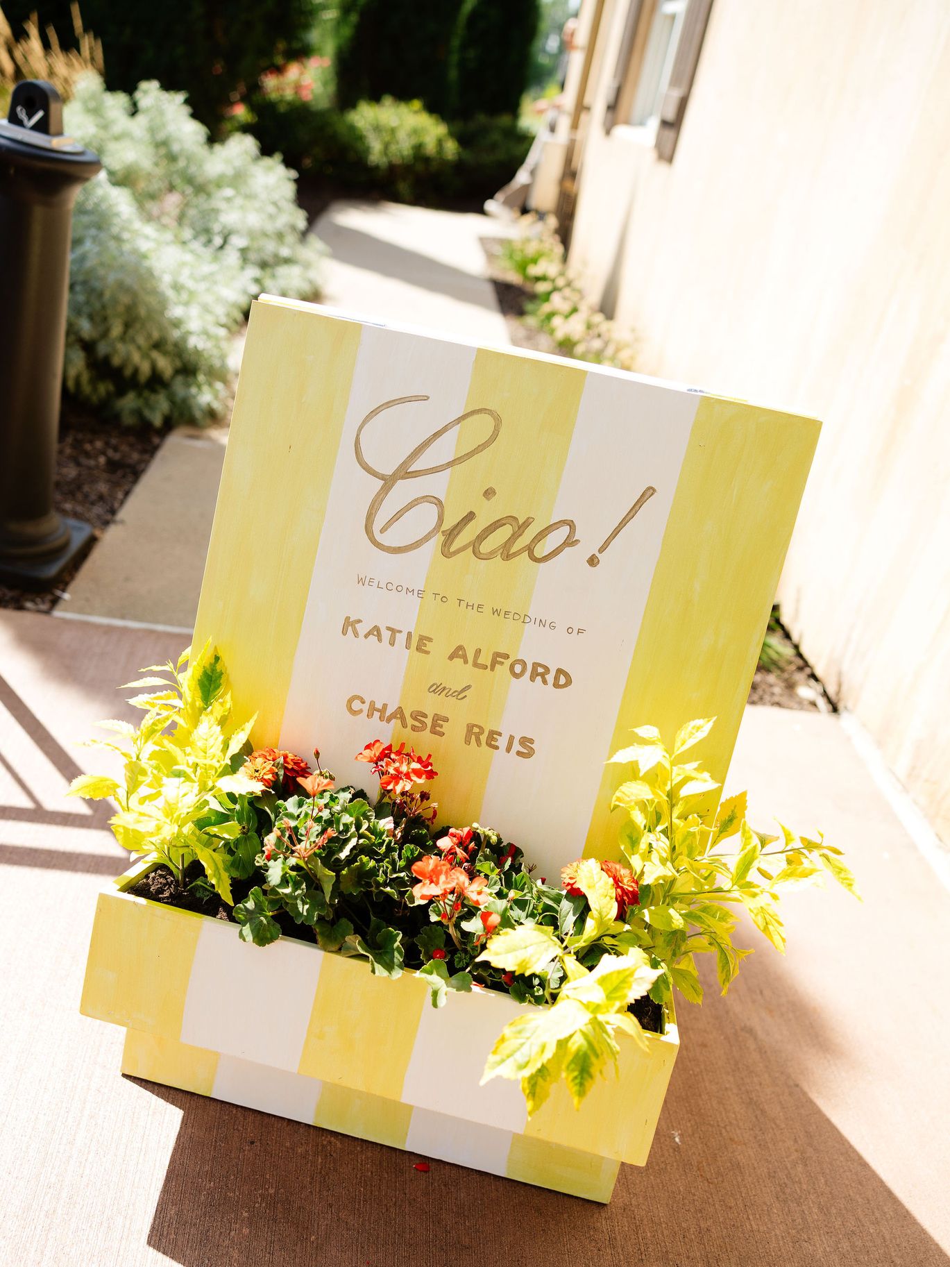 2026-08/K&CBellaTerreColorfulOmaha,NebraskaWedding-441.jpg