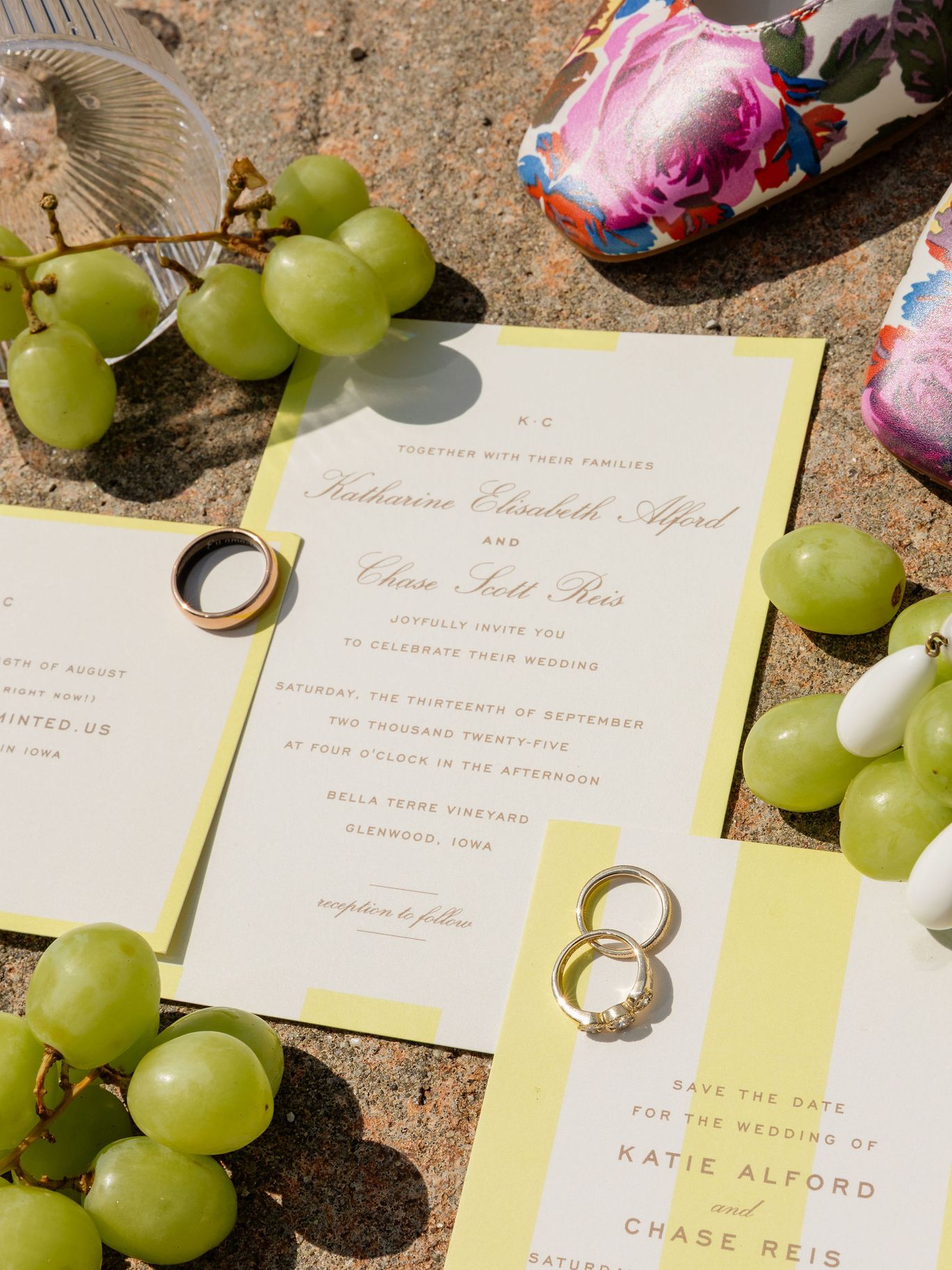 2026-08/K&CBellaTerreColorfulOmaha,NebraskaWedding-471.jpg