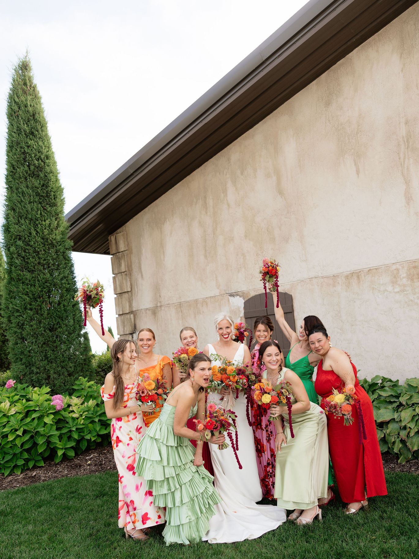 2026-08/K&CBellaTerreColorfulOmaha,NebraskaWedding-609.jpg