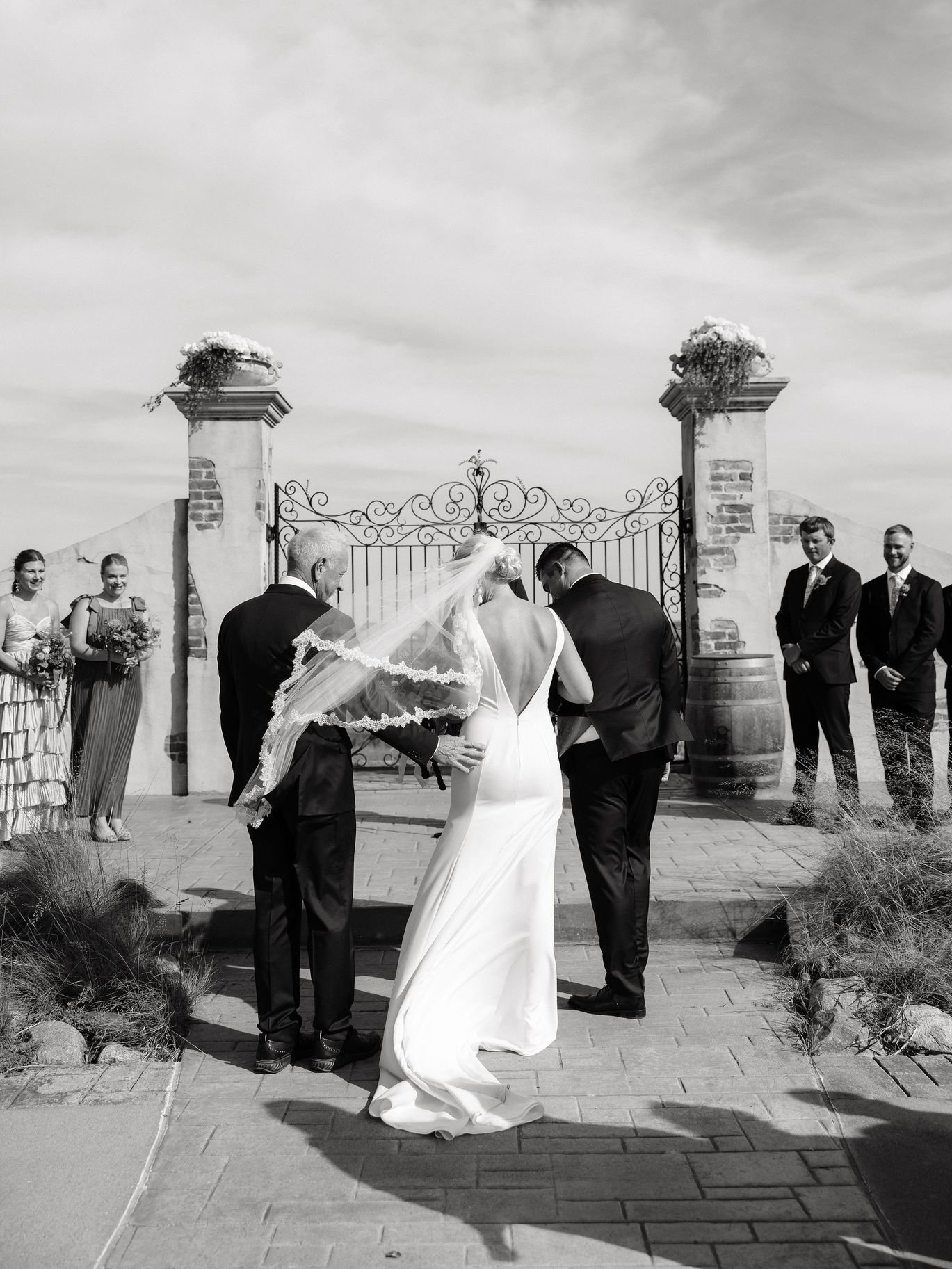 2026-08/K&CBellaTerreColorfulOmaha,NebraskaWedding-883.jpg
