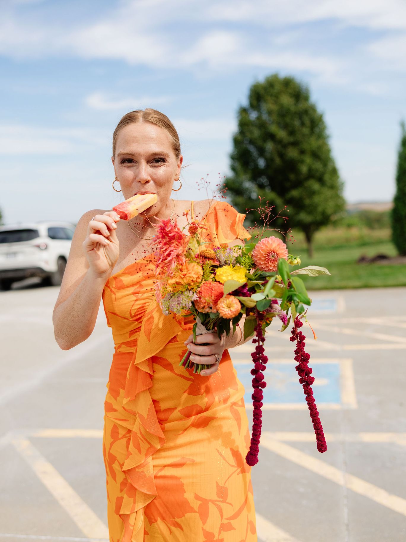 2026-08/K&CBellaTerreColorfulOmaha,NebraskaWedding-686.jpg
