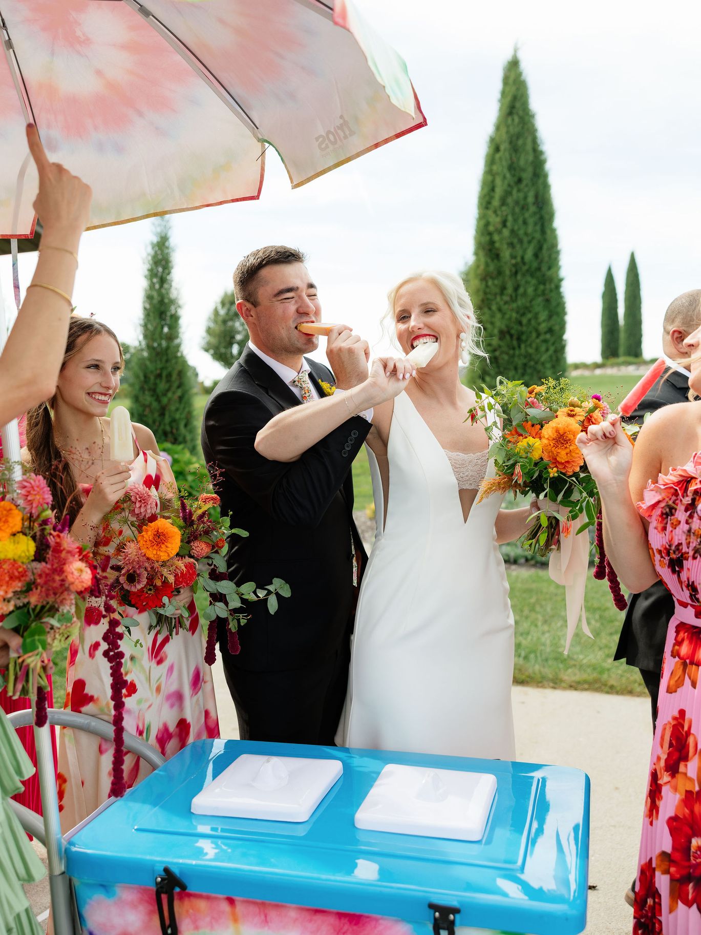 2026-08/K&CBellaTerreColorfulOmaha,NebraskaWedding-692.jpg