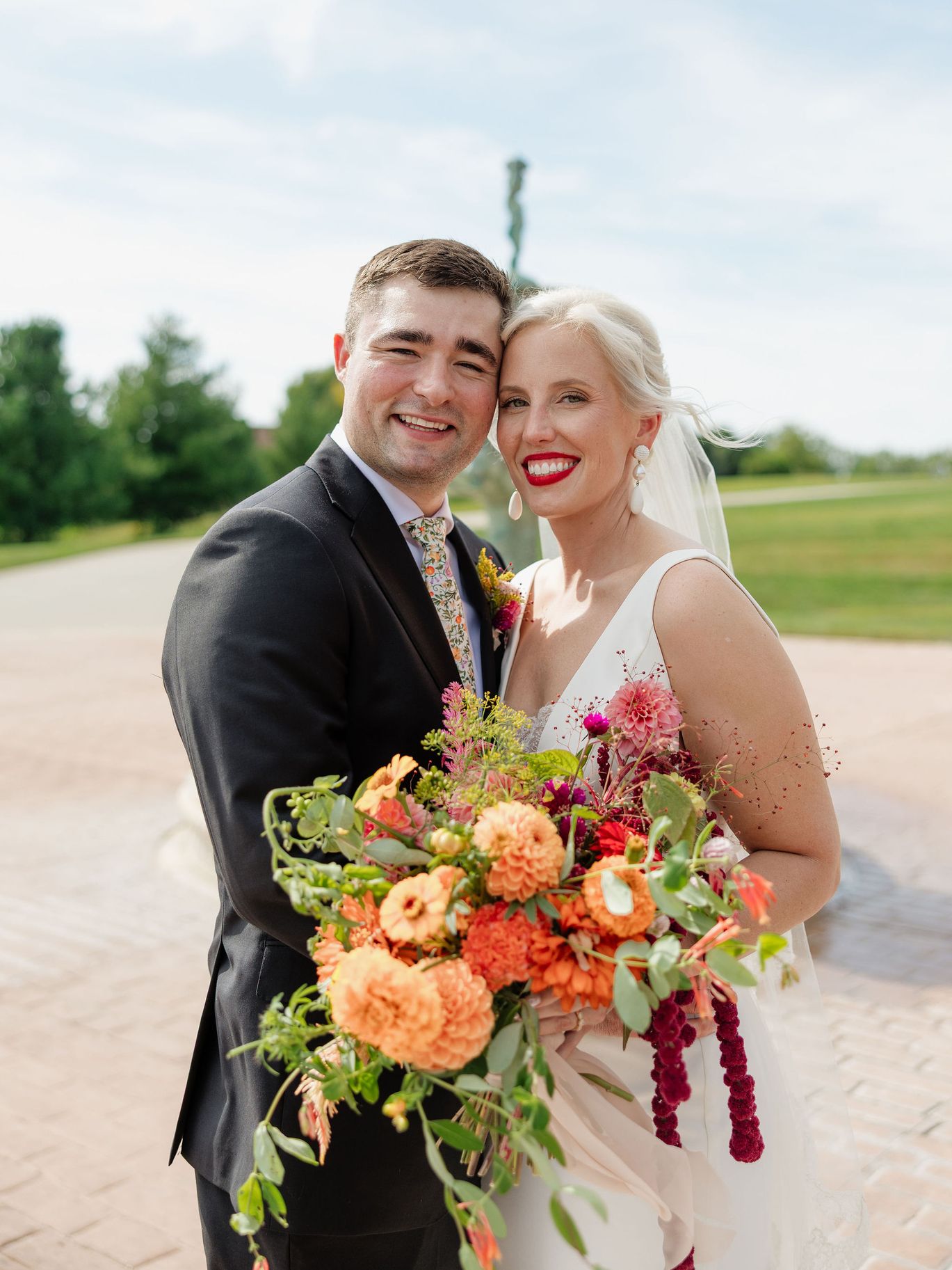 2026-08/K&CBellaTerreColorfulOmaha,NebraskaWedding-720.jpg