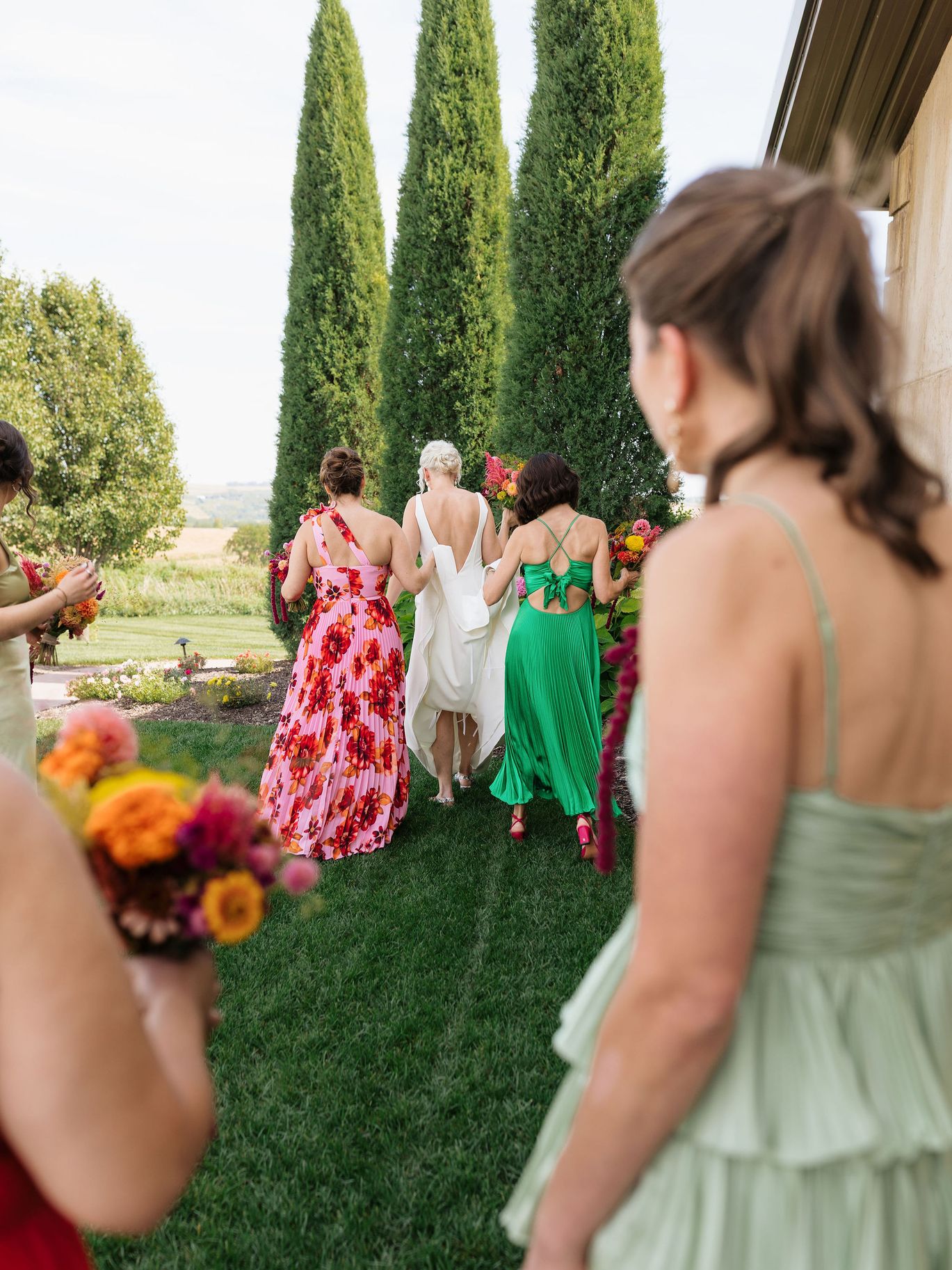 2026-08/K&CBellaTerreColorfulOmaha,NebraskaWedding-81.jpg