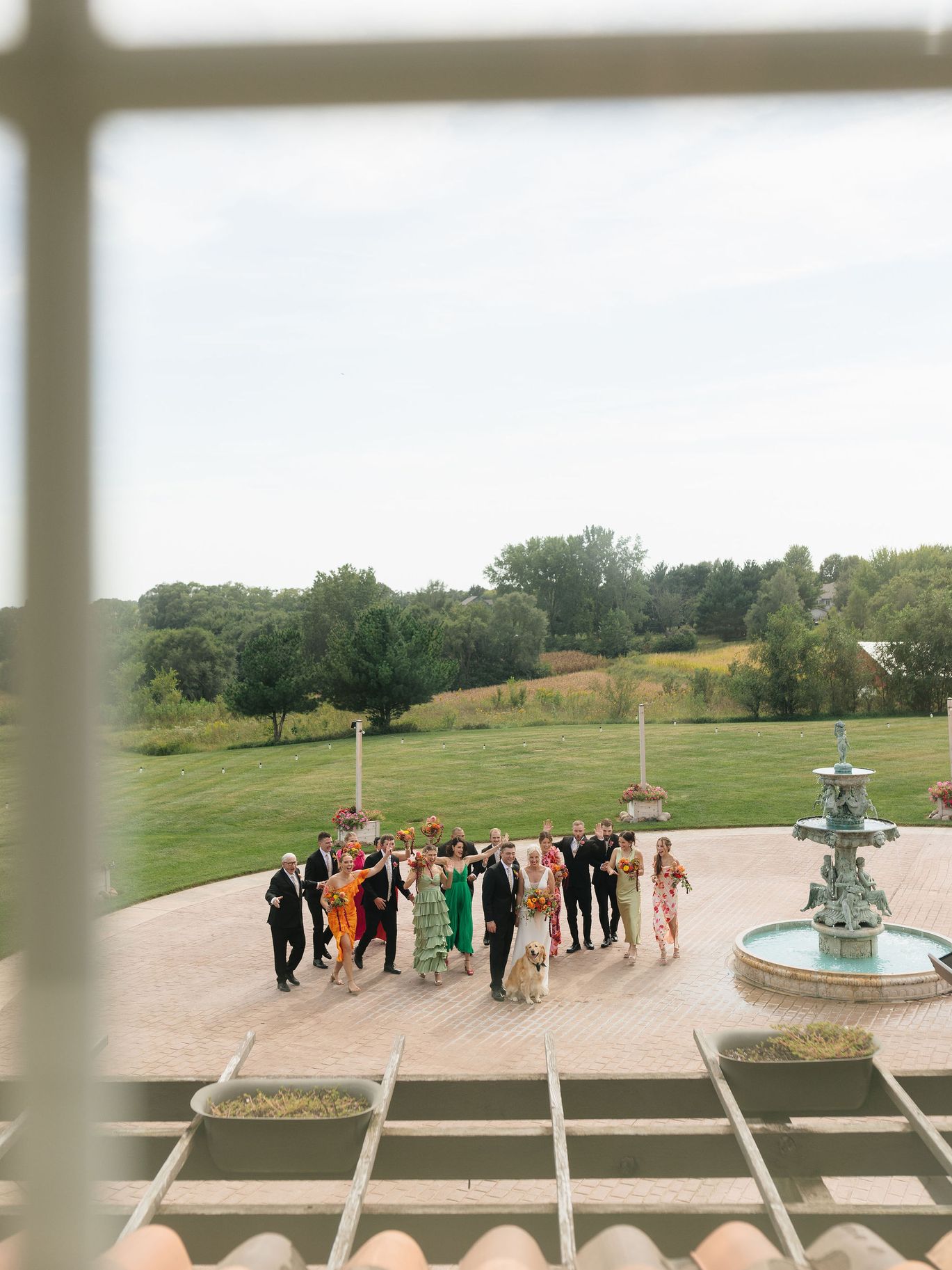 2026-08/K&CBellaTerreColorfulOmaha,NebraskaWedding-175.jpg
